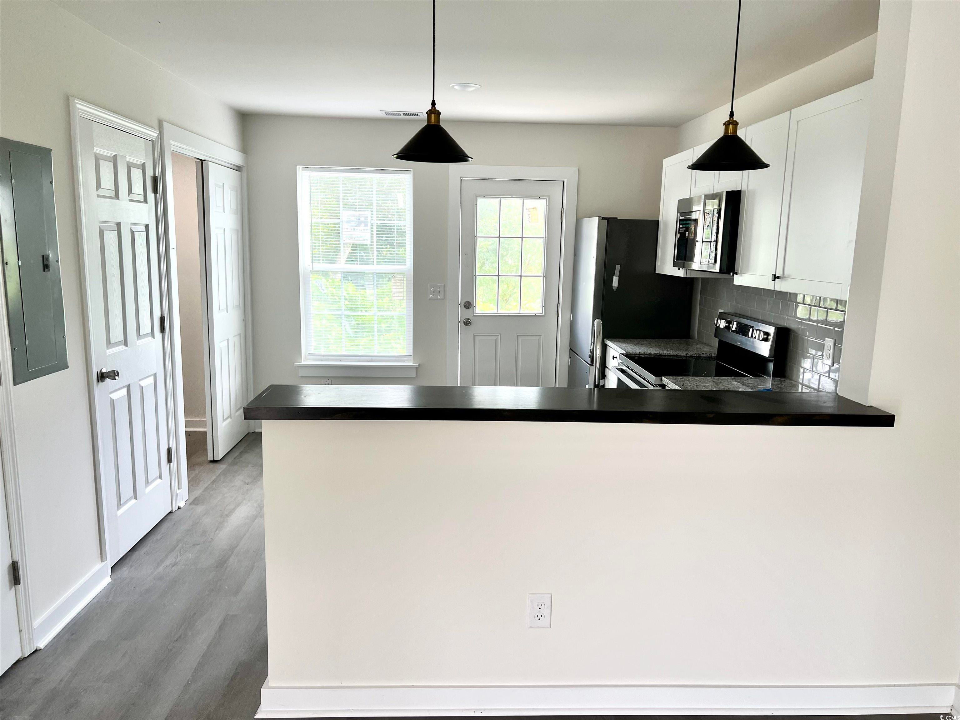 Myrtle Beach, South Carolina, 29572, United States, ,Residential,Active,1832306