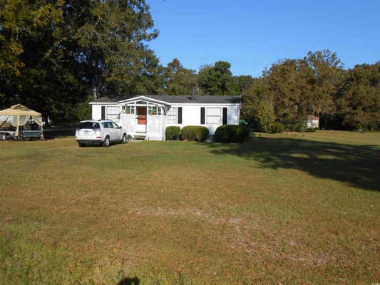 3920 JUNIPER BAY RD, CONWAY, SC 29527 - Image 1