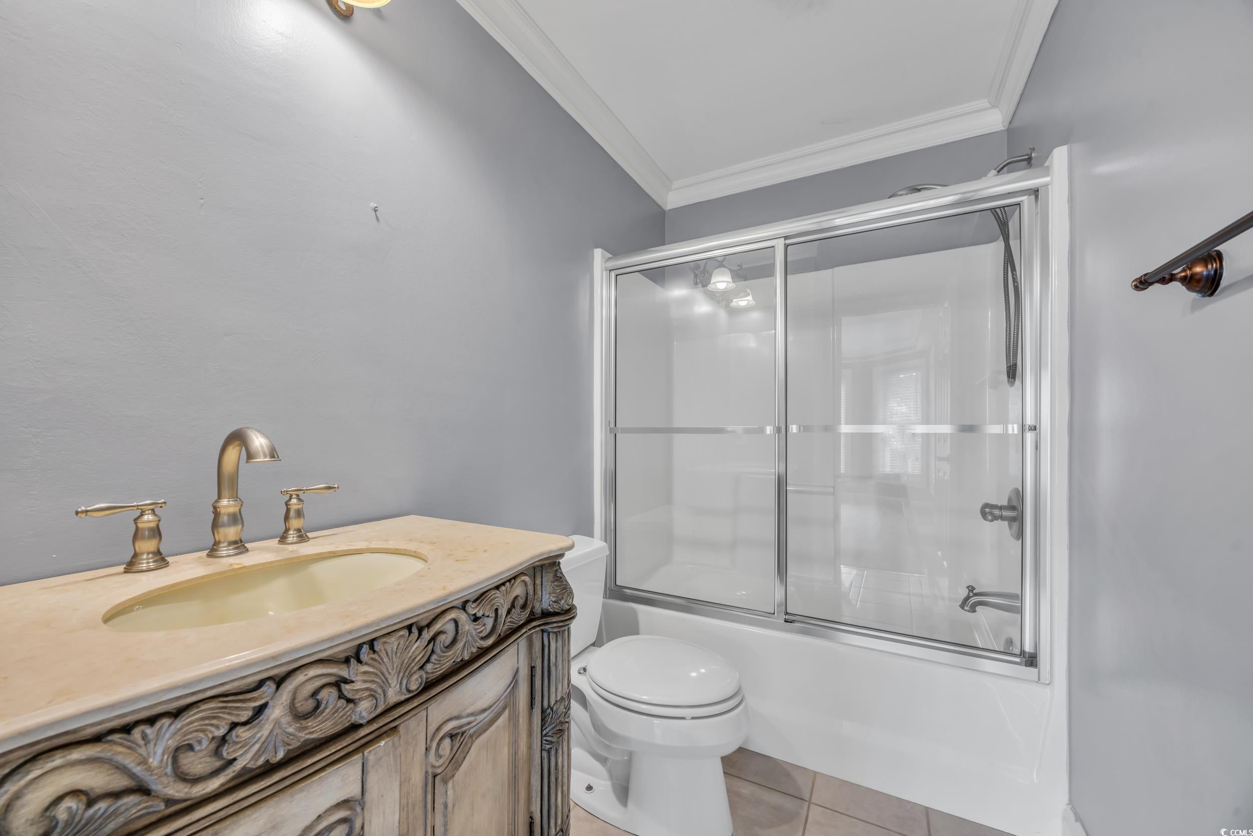 Pawleys Island, South Carolina, 29585, United States, 5 Bedrooms Bedrooms, ,7 BathroomsBathrooms,Residential,Active,1844276