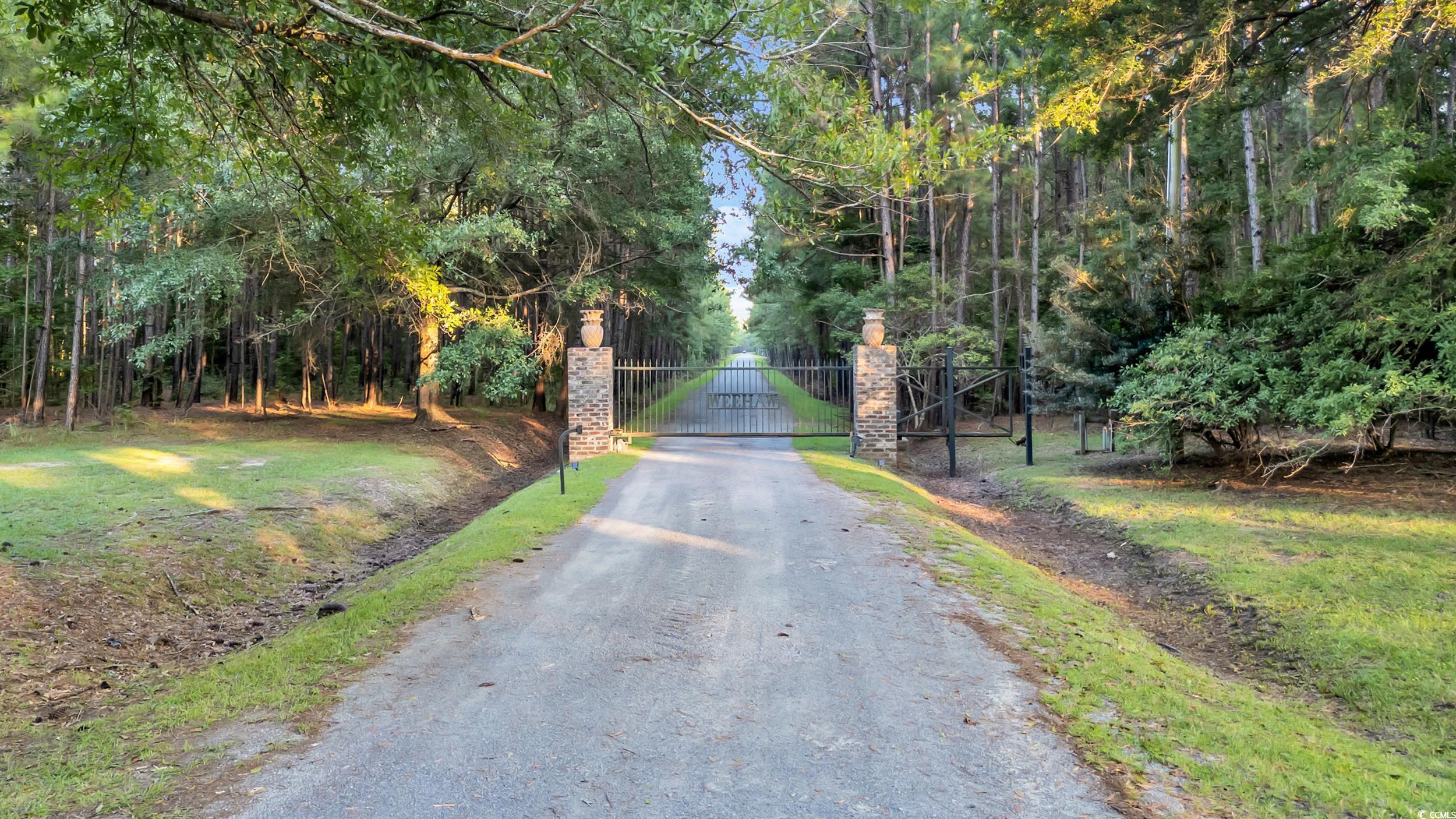 Georgetown, South Carolina, 29440, United States, 5 Bedrooms Bedrooms, ,9 BathroomsBathrooms,Residential,Active,1953653