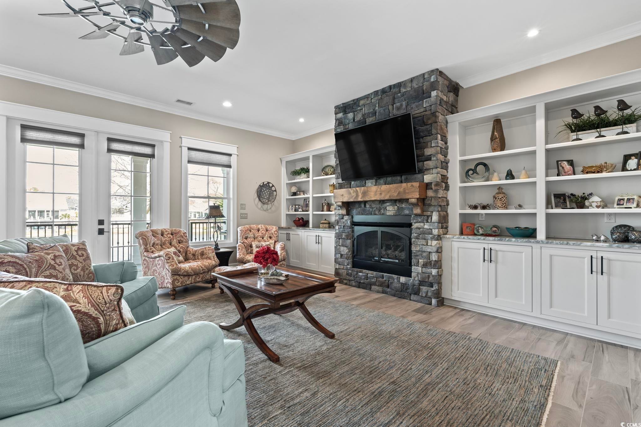 North Myrtle Beach, South Carolina, 29582, United States, ,4 BathroomsBathrooms,Residential,Active,1764932