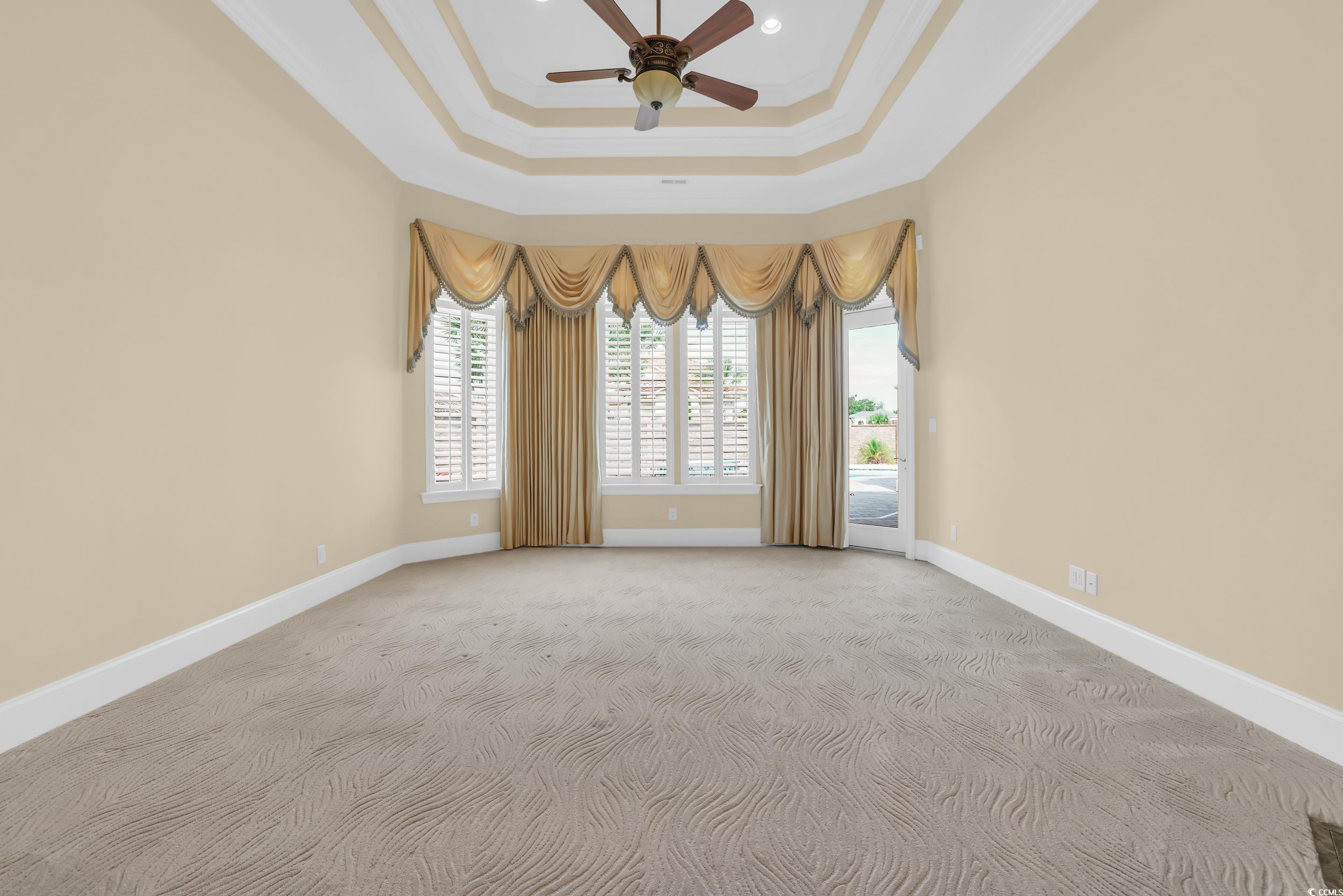 Myrtle Beach, South Carolina, 29572, United States, 4 Bedrooms Bedrooms, ,6 BathroomsBathrooms,Residential,Active,1953984