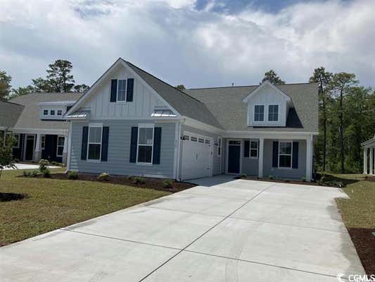 704 LAPWIND LOOP, MYRTLE BEACH, SC 29579 - Image 1