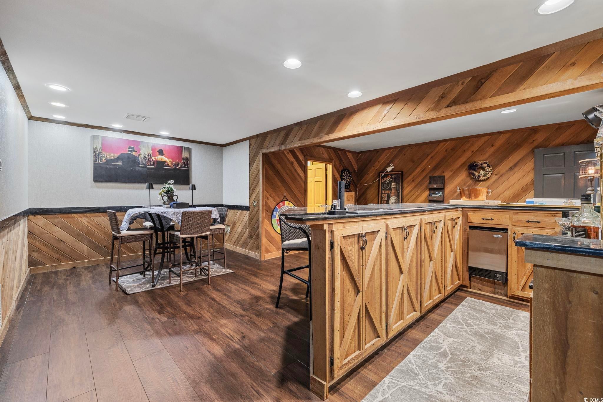 Georgetown, South Carolina, 29440, United States, 7 Bedrooms Bedrooms, ,5 BathroomsBathrooms,Residential,Active,1922301