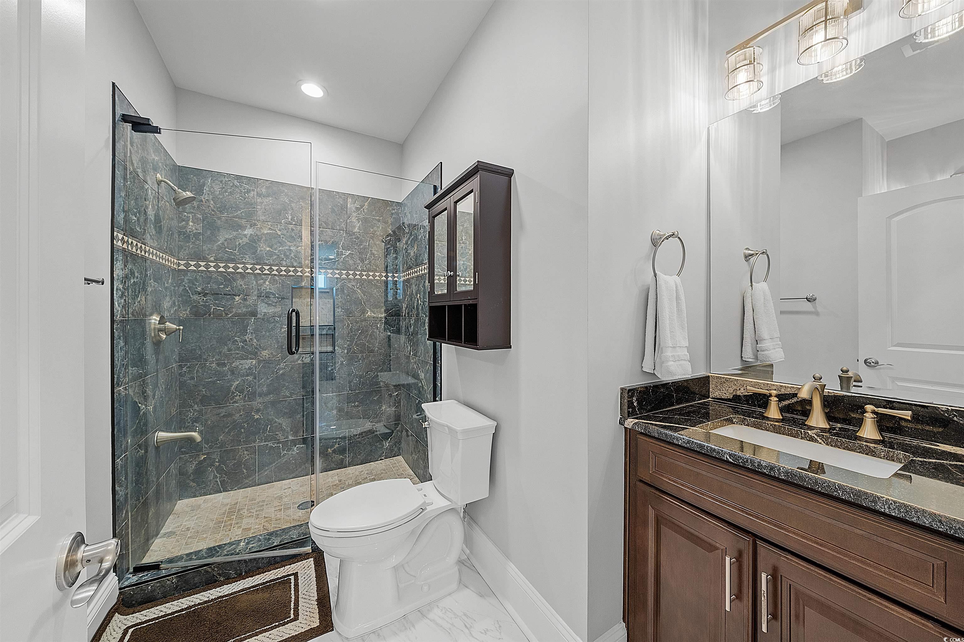 North Myrtle Beach, South Carolina, 29582, United States, 3 Bedrooms Bedrooms, ,3 BathroomsBathrooms,Residential,Active,1936448