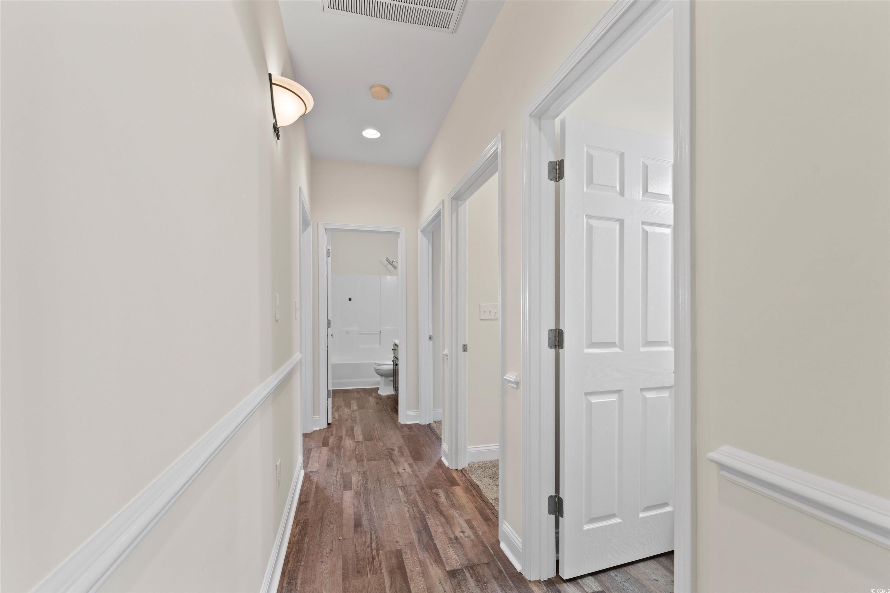 Myrtle Beach, South Carolina, 29588, United States, 4 Bedrooms Bedrooms, ,4 BathroomsBathrooms,Residential,Active,1749479