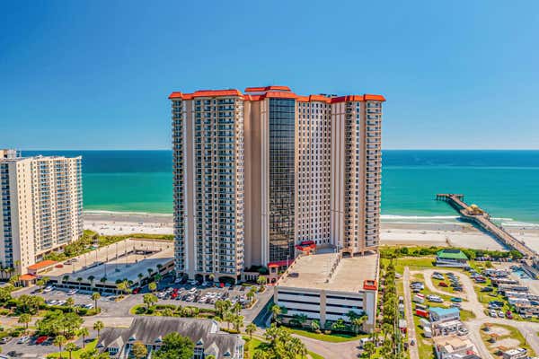 8500 MARGATE CIR APT 505, MYRTLE BEACH, SC 29572 - Image 1