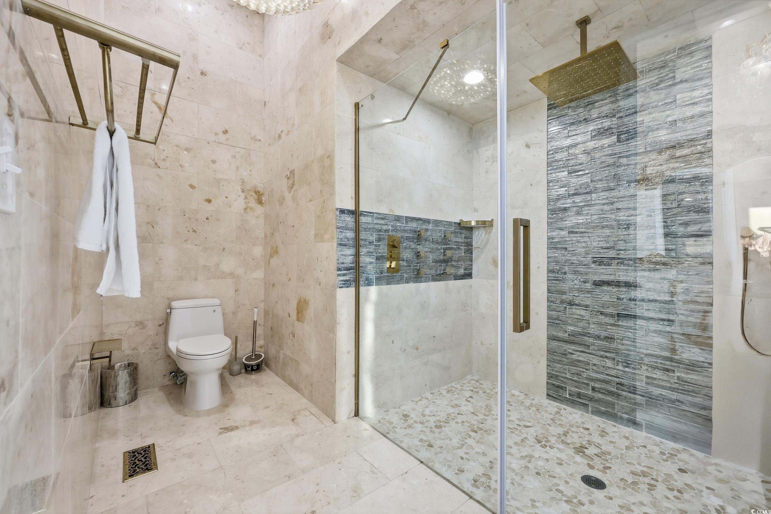 Georgetown, South Carolina, 29440, United States, 5 Bedrooms Bedrooms, ,6 BathroomsBathrooms,Residential,Active,1990048