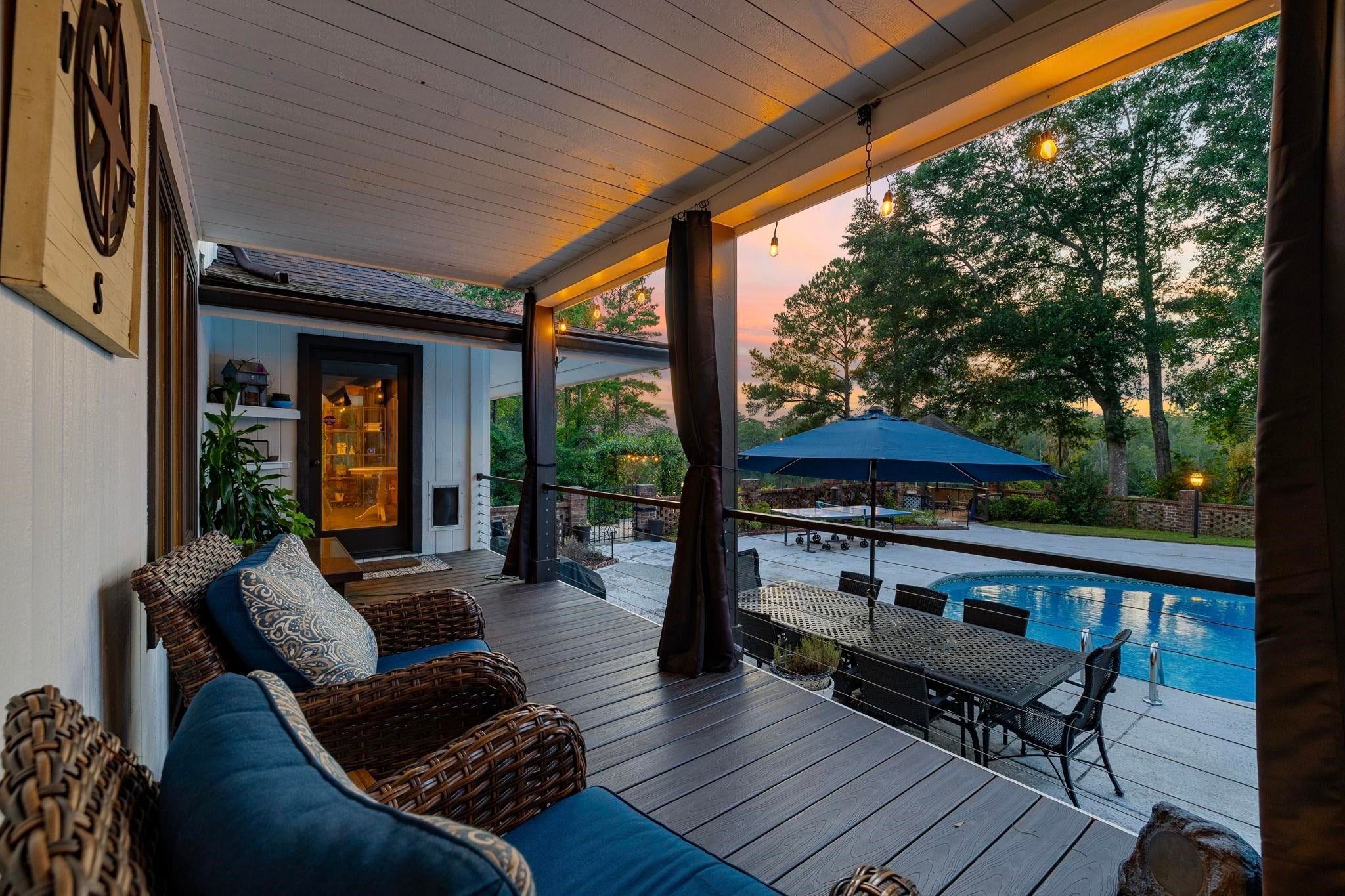 Georgetown, South Carolina, 29440, United States, 7 Bedrooms Bedrooms, ,5 BathroomsBathrooms,Residential,Active,2022384