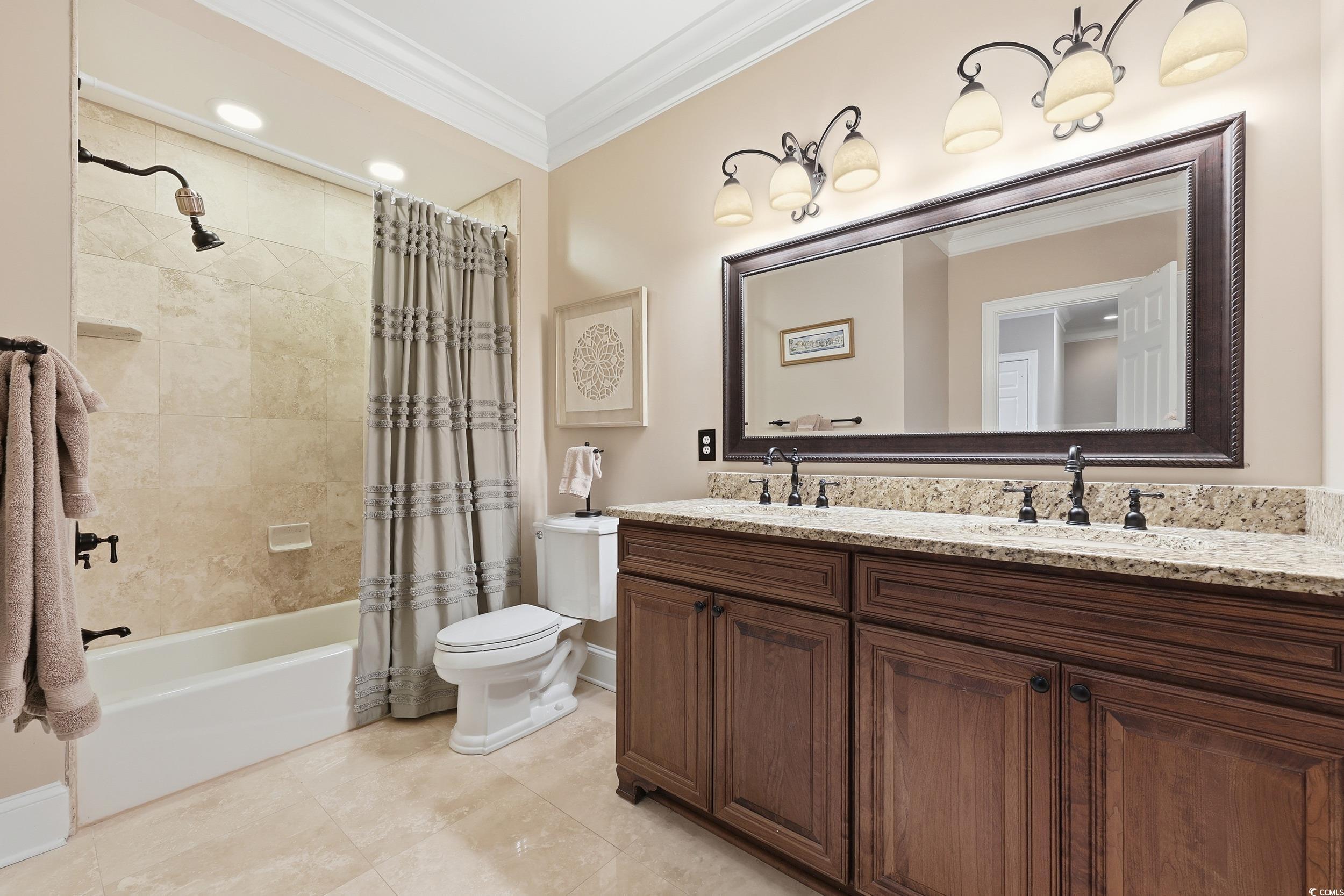 Myrtle Beach, South Carolina, 29579, United States, 4 Bedrooms Bedrooms, ,4 BathroomsBathrooms,Residential,Active,2006792