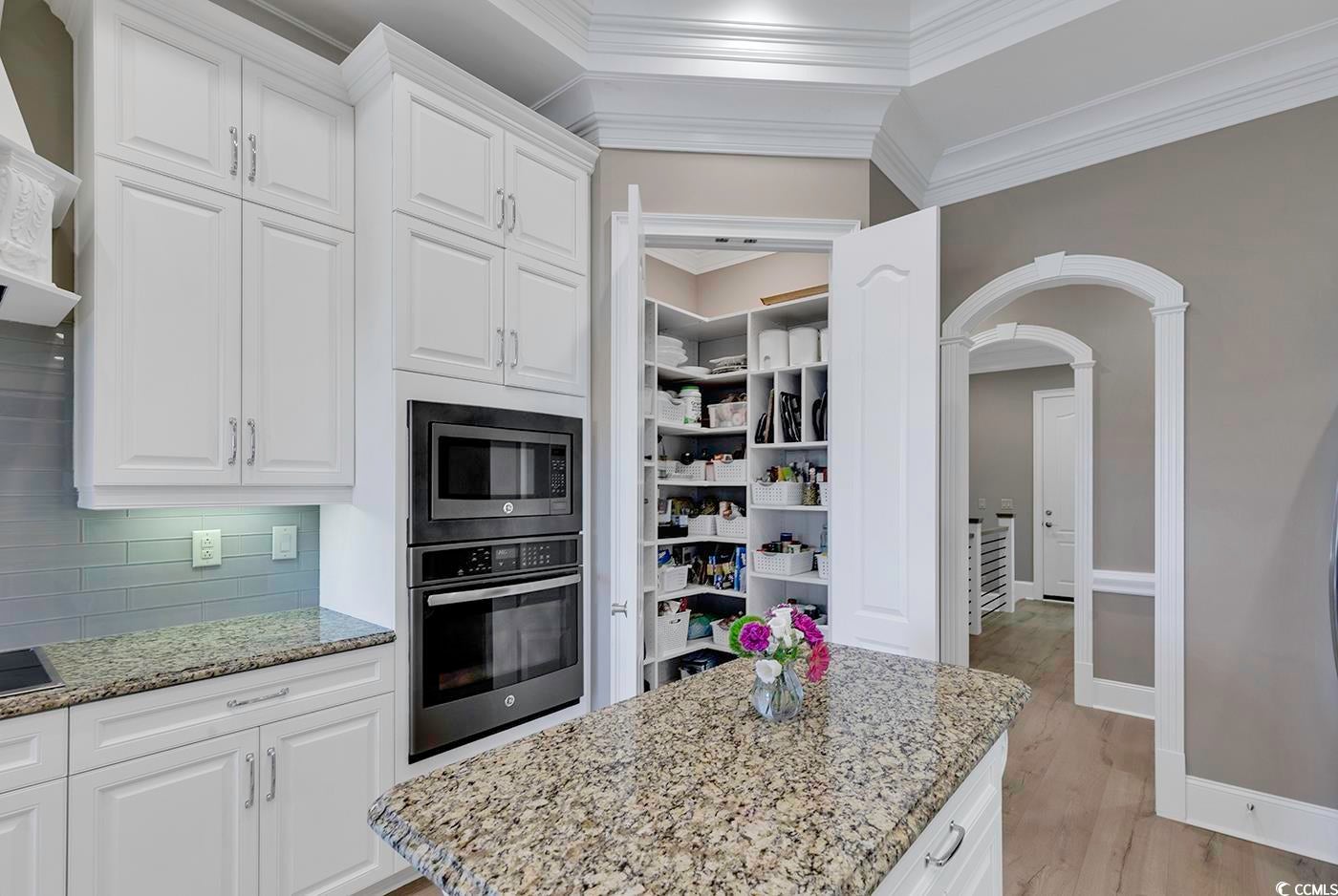 North Myrtle Beach, South Carolina, 29582, United States, 3 Bedrooms Bedrooms, ,4 BathroomsBathrooms,Residential,Active,1843395