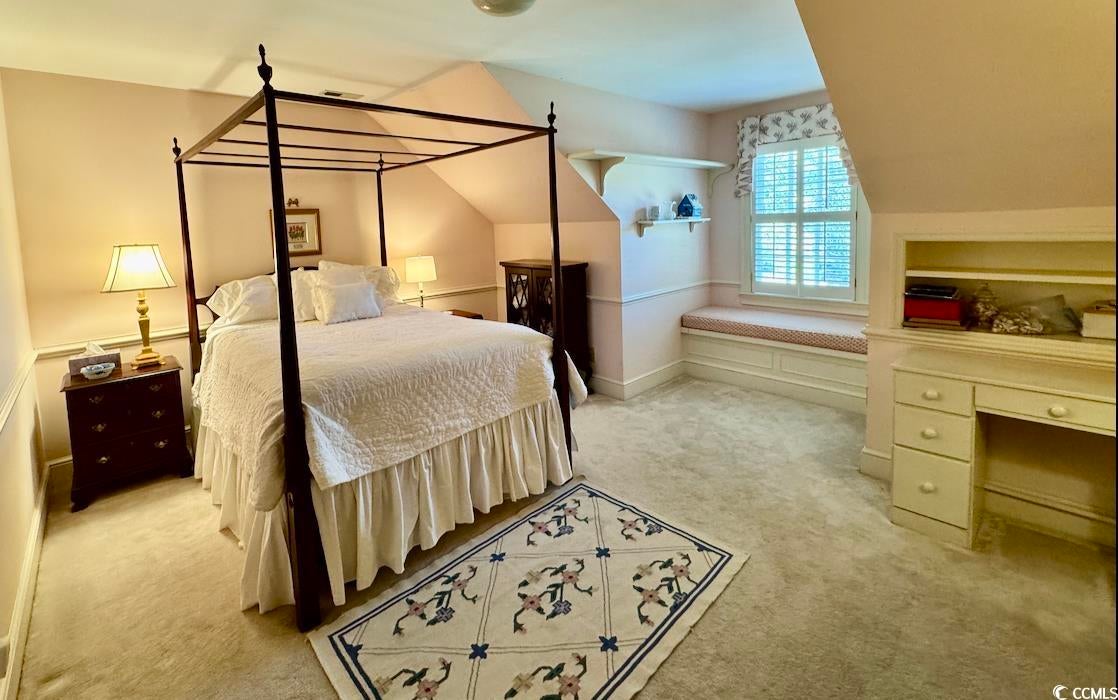 Myrtle Beach, South Carolina, 29572, United States, 5 Bedrooms Bedrooms, ,5 BathroomsBathrooms,Residential,Active,1753925