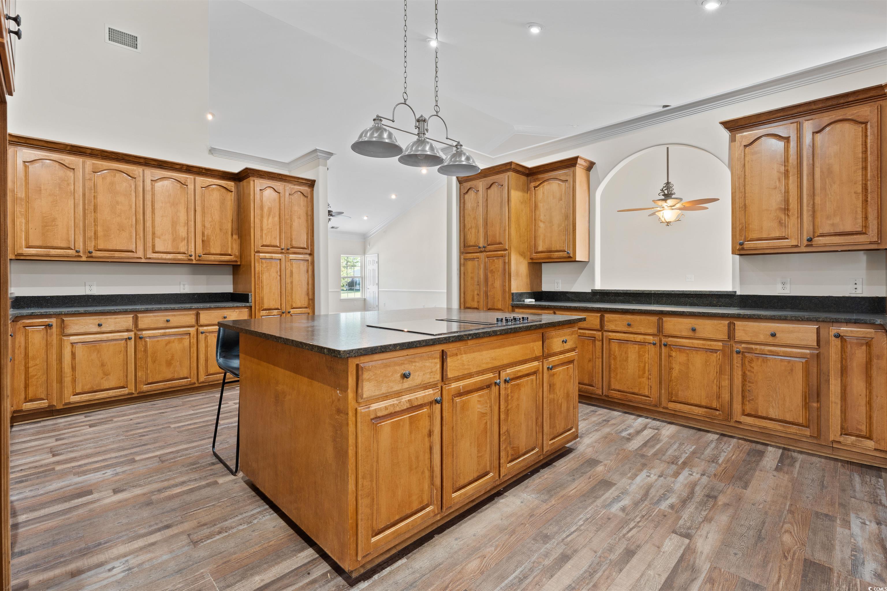 Myrtle Beach, South Carolina, 29588, United States, 4 Bedrooms Bedrooms, ,4 BathroomsBathrooms,Residential,Active,1749479