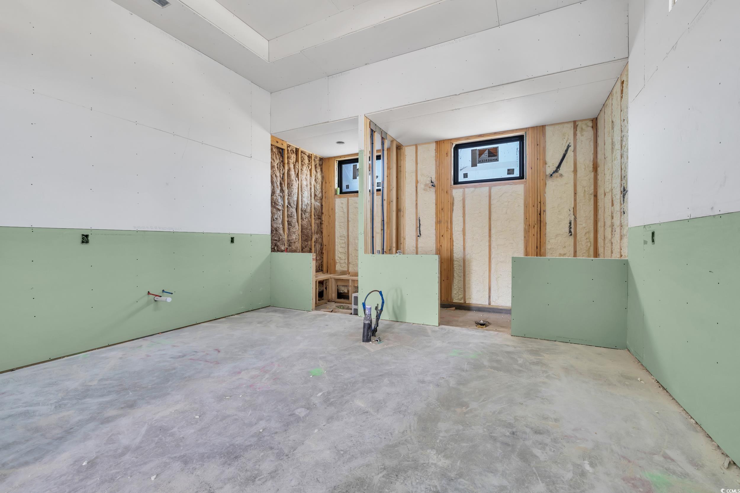 Myrtle Beach, South Carolina, 29572, United States, 5 Bedrooms Bedrooms, ,6 BathroomsBathrooms,Residential,Active,2007133