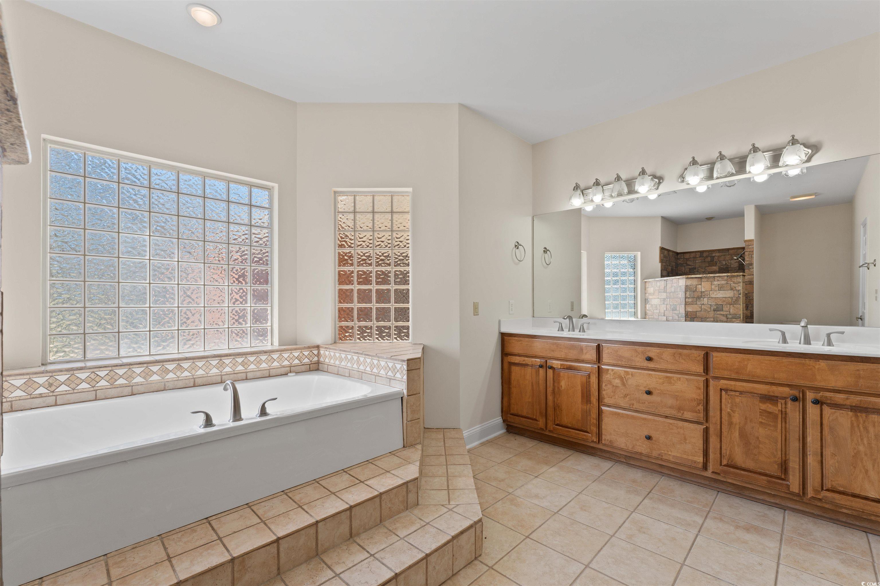 Myrtle Beach, South Carolina, 29588, United States, 4 Bedrooms Bedrooms, ,4 BathroomsBathrooms,Residential,Active,1749479