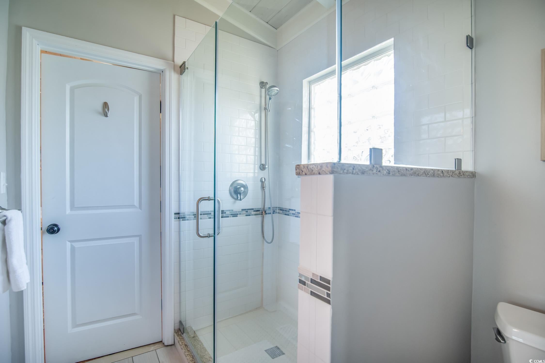 Pawleys Island, South Carolina, 29585, United States, 6 Bedrooms Bedrooms, ,3 BathroomsBathrooms,Residential,Active,1762869