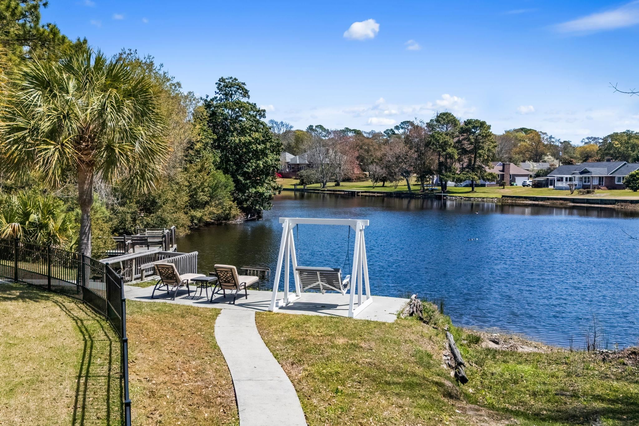 North Myrtle Beach, South Carolina, 29582, United States, 4 Bedrooms Bedrooms, ,4 BathroomsBathrooms,Residential,Active,2032060