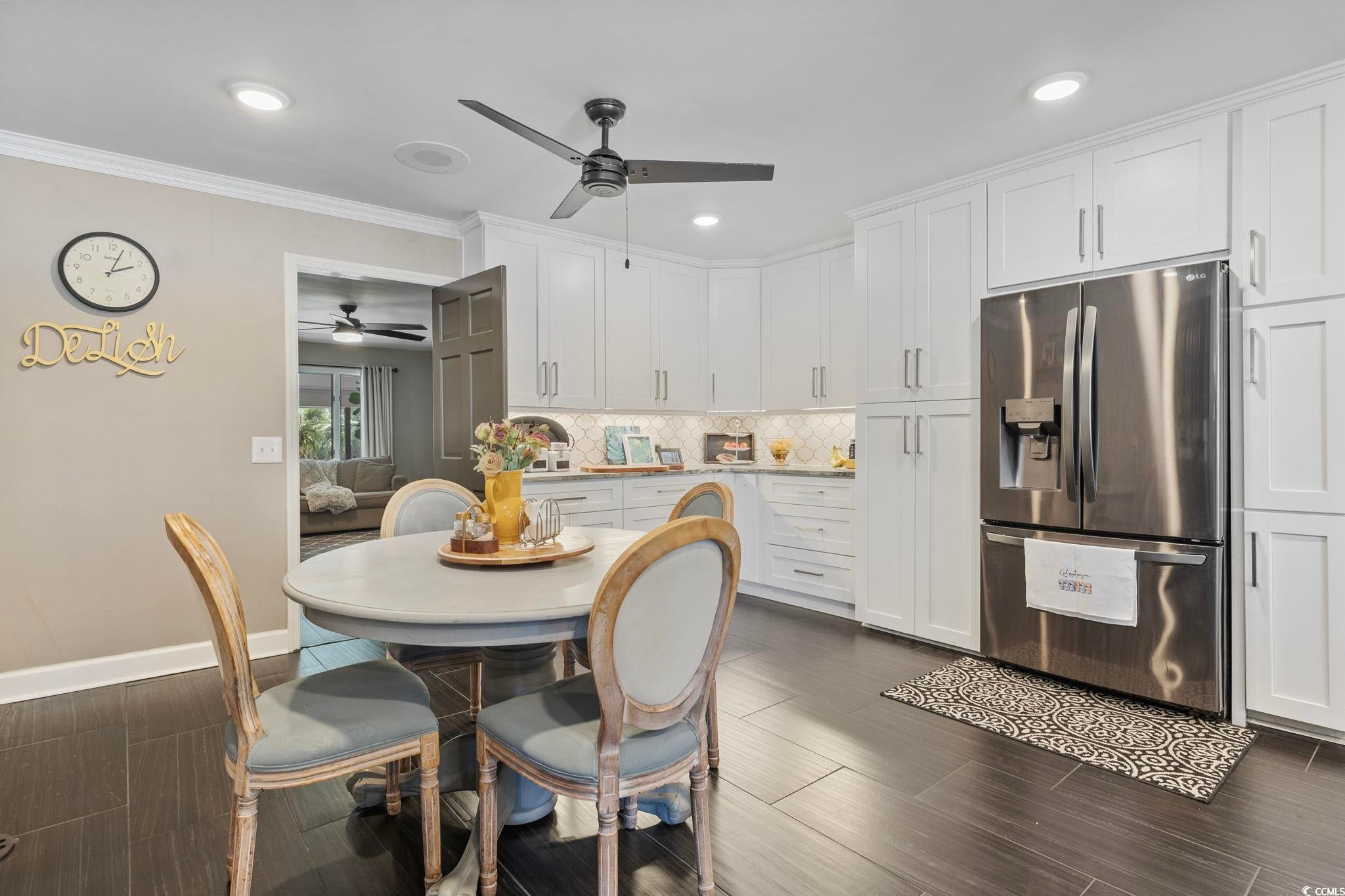 Georgetown, South Carolina, 29440, United States, 7 Bedrooms Bedrooms, ,5 BathroomsBathrooms,Residential,Active,1922301