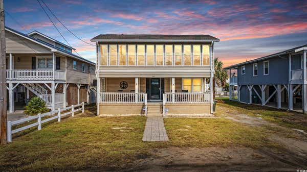 320 47TH AVE N, NORTH MYRTLE BEACH, SC 29582 - Image 1