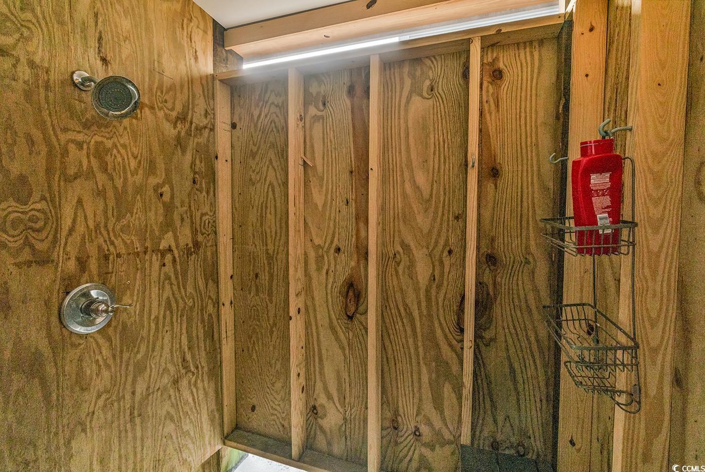 Surfside Beach, South Carolina, 29575, United States, 7 Bedrooms Bedrooms, ,8 BathroomsBathrooms,Residential,Active,1926698