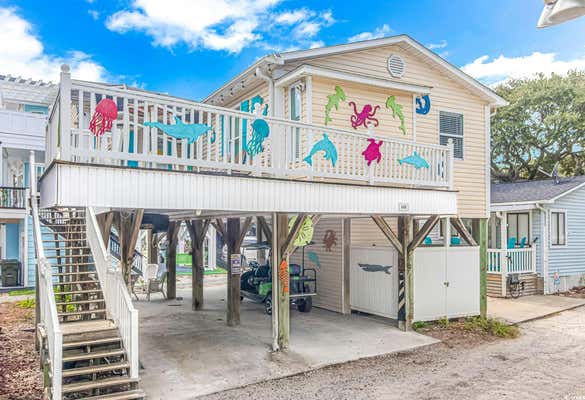 6001 - L-43 S KINGS HWY., MYRTLE BEACH, SC 29575 - Image 1