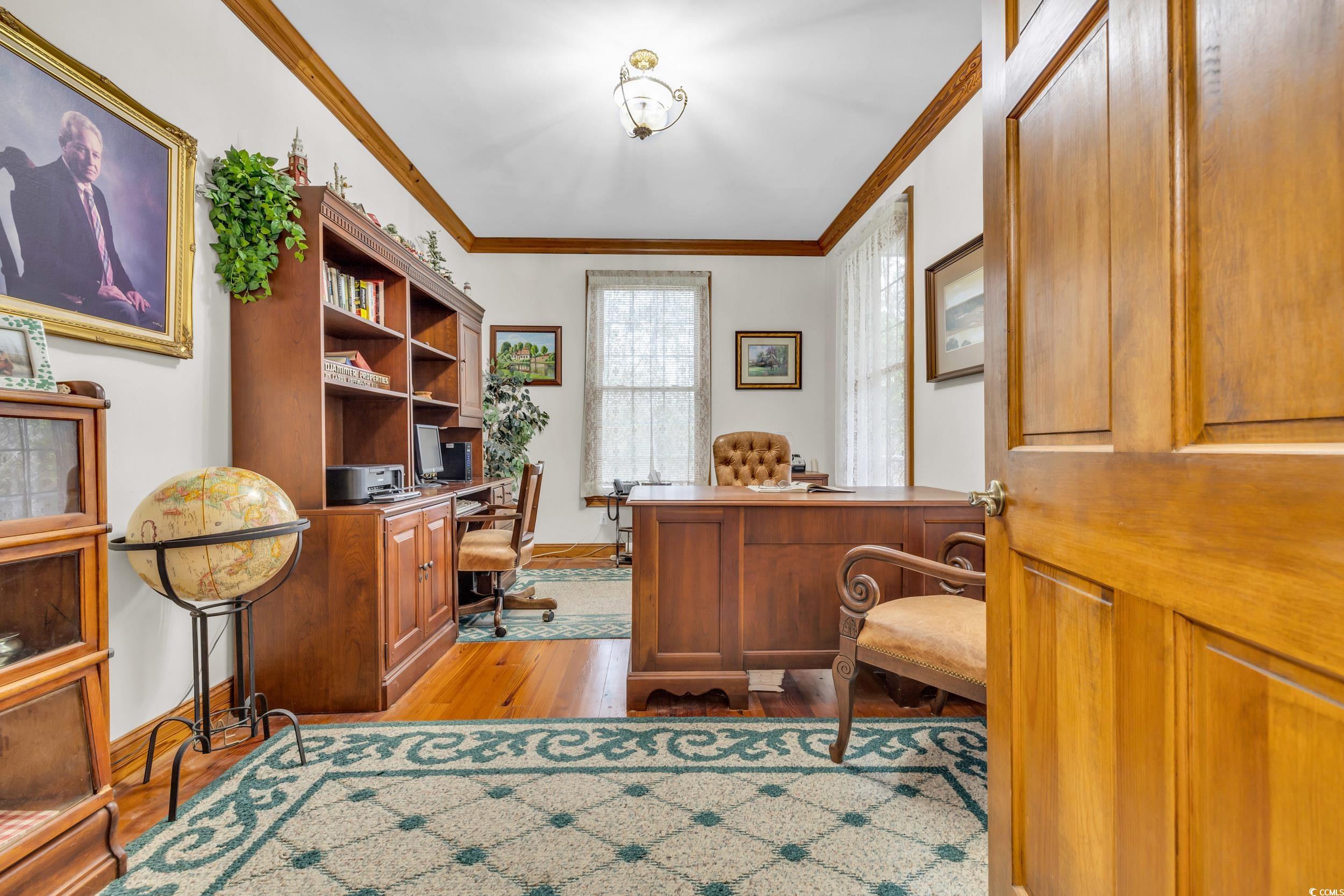 Little River, South Carolina, 29566, United States, ,3 BathroomsBathrooms,Residential,Active,1834478