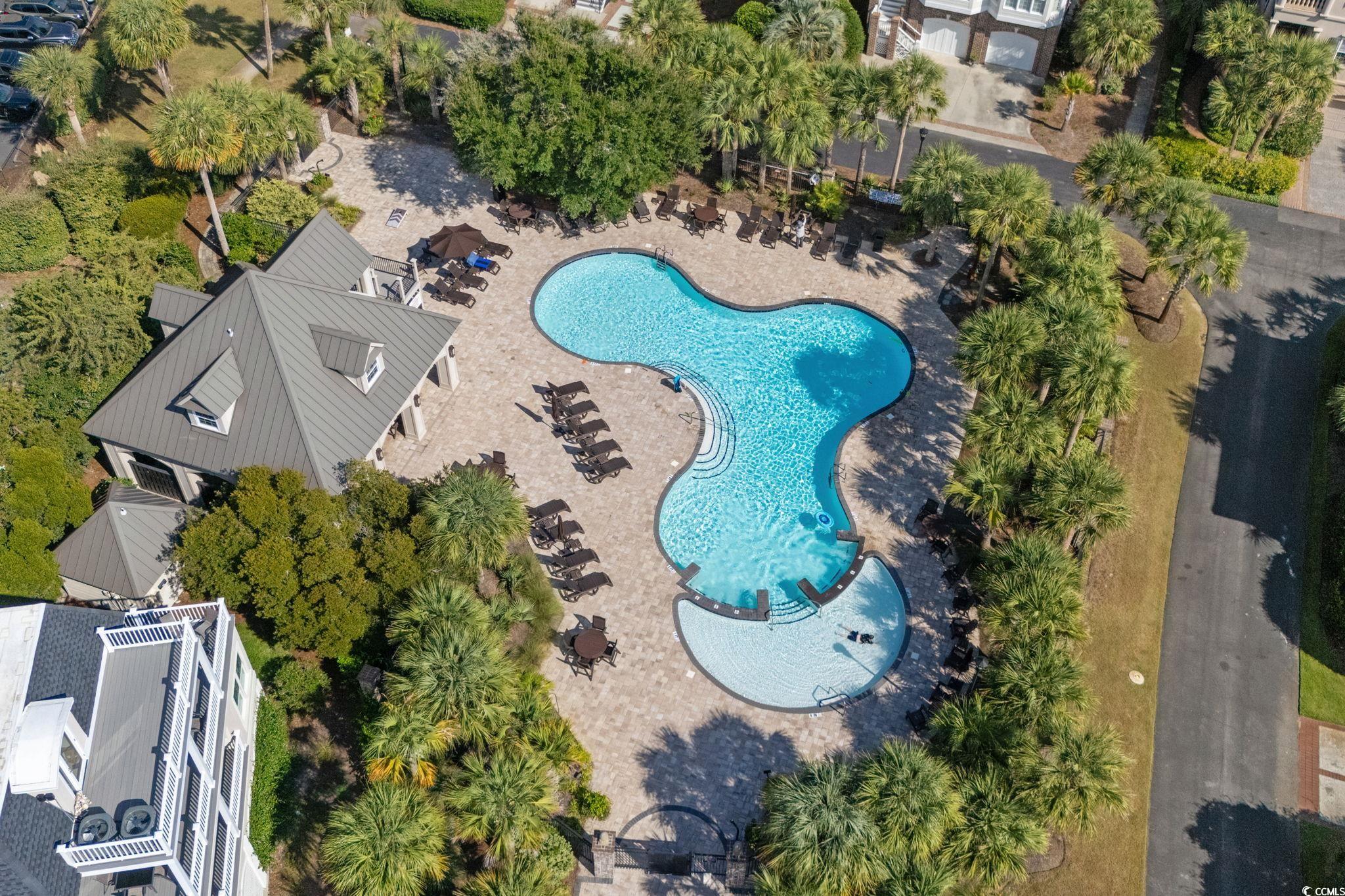 Pawleys Island, South Carolina, 29585, United States, 4 Bedrooms Bedrooms, ,4 BathroomsBathrooms,Residential,Active,1952317