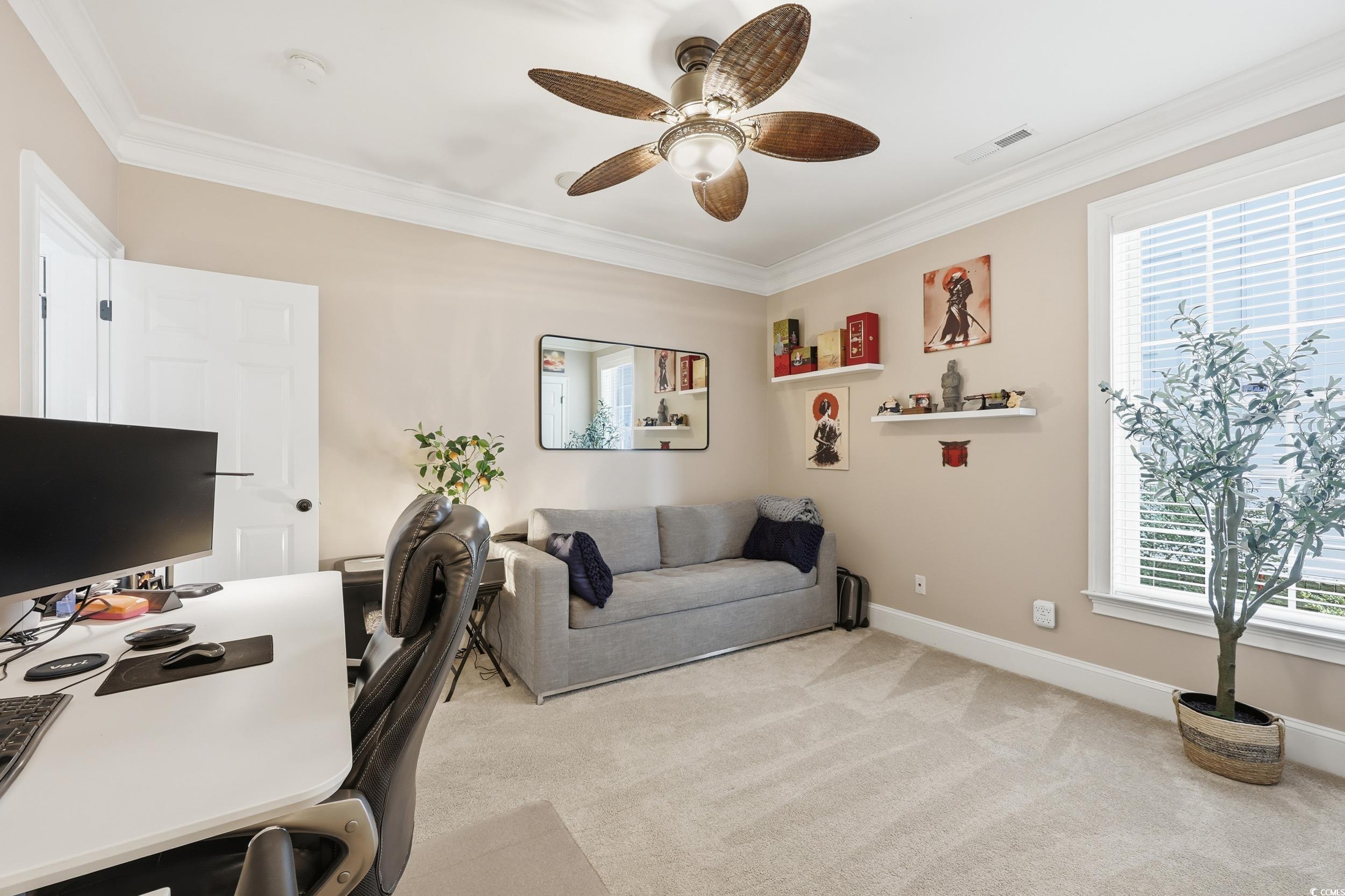 Myrtle Beach, South Carolina, 29579, United States, 4 Bedrooms Bedrooms, ,4 BathroomsBathrooms,Residential,Active,2006792