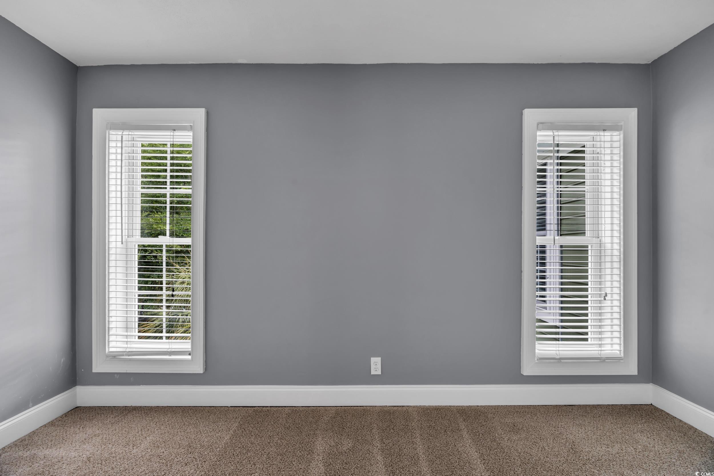 Pawleys Island, South Carolina, 29585, United States, 5 Bedrooms Bedrooms, ,7 BathroomsBathrooms,Residential,Active,1844276