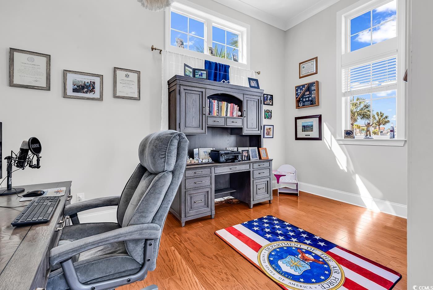 Myrtle Beach, South Carolina, 29579, United States, ,6 BathroomsBathrooms,Residential,Active,1798231