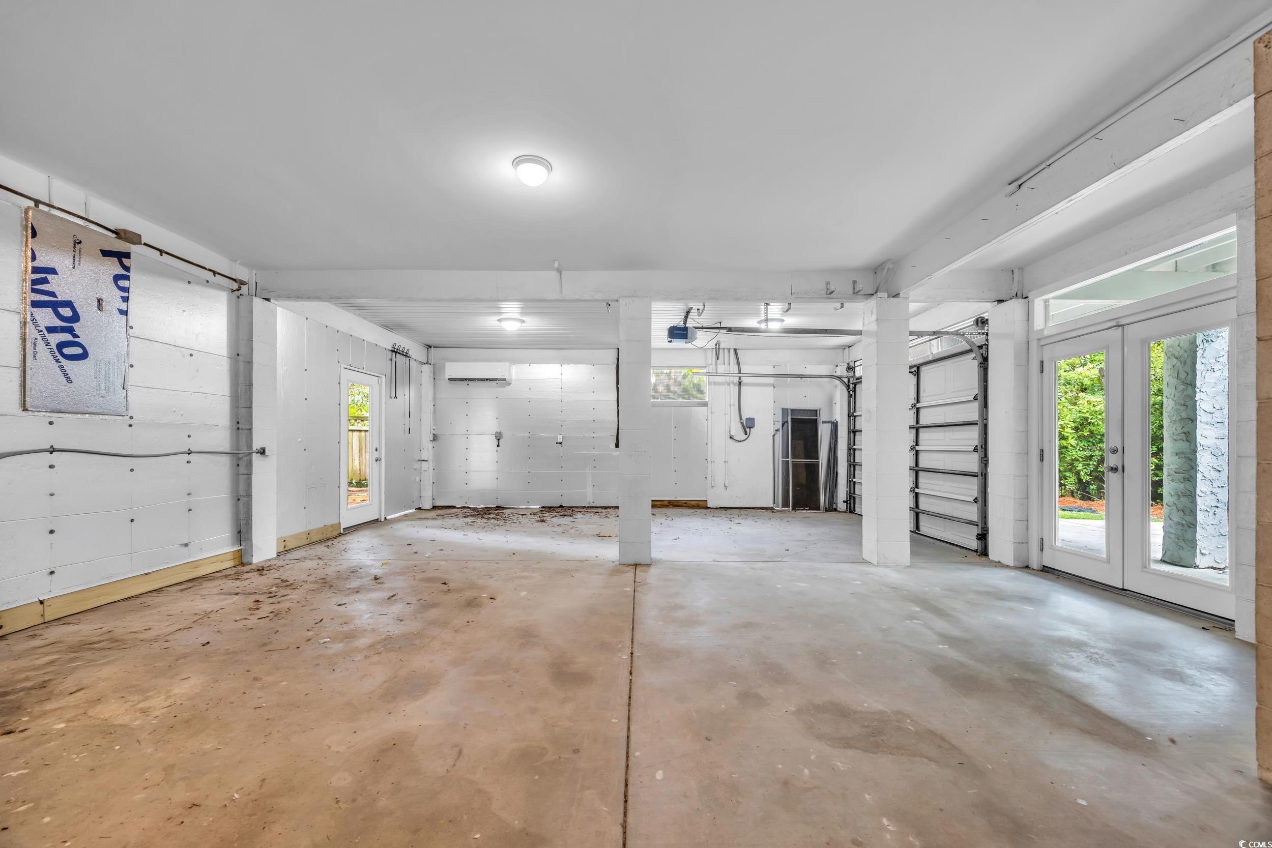 Pawleys Island, South Carolina, 29585, United States, 5 Bedrooms Bedrooms, ,7 BathroomsBathrooms,Residential,Active,1844276