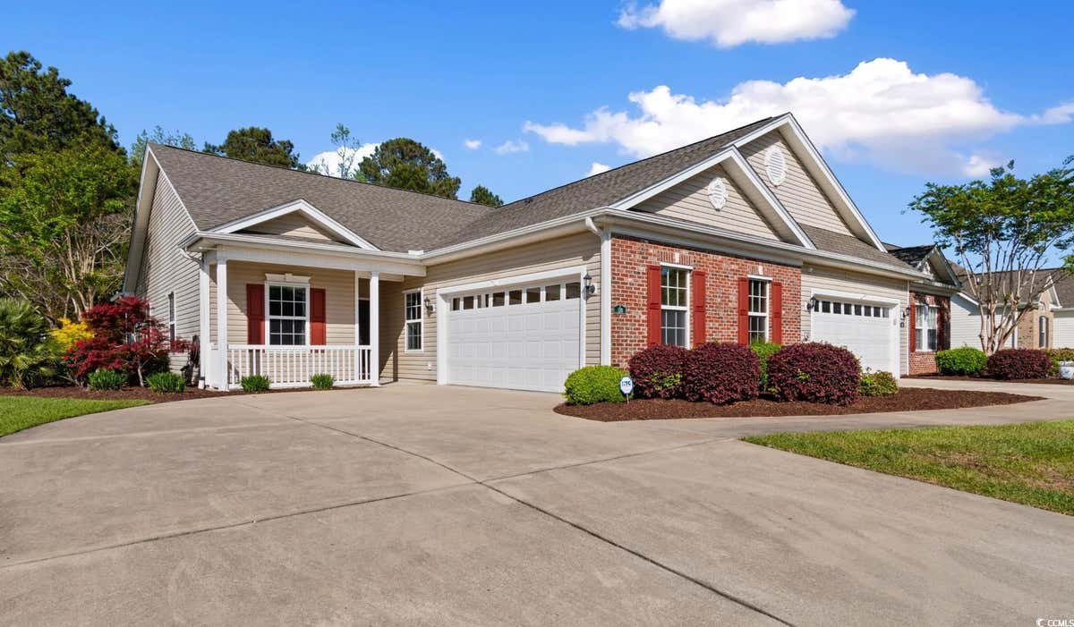 120 CAROLINA CROSSING BLVD, LITTLE RIVER, SC 29566 | RE/MAX