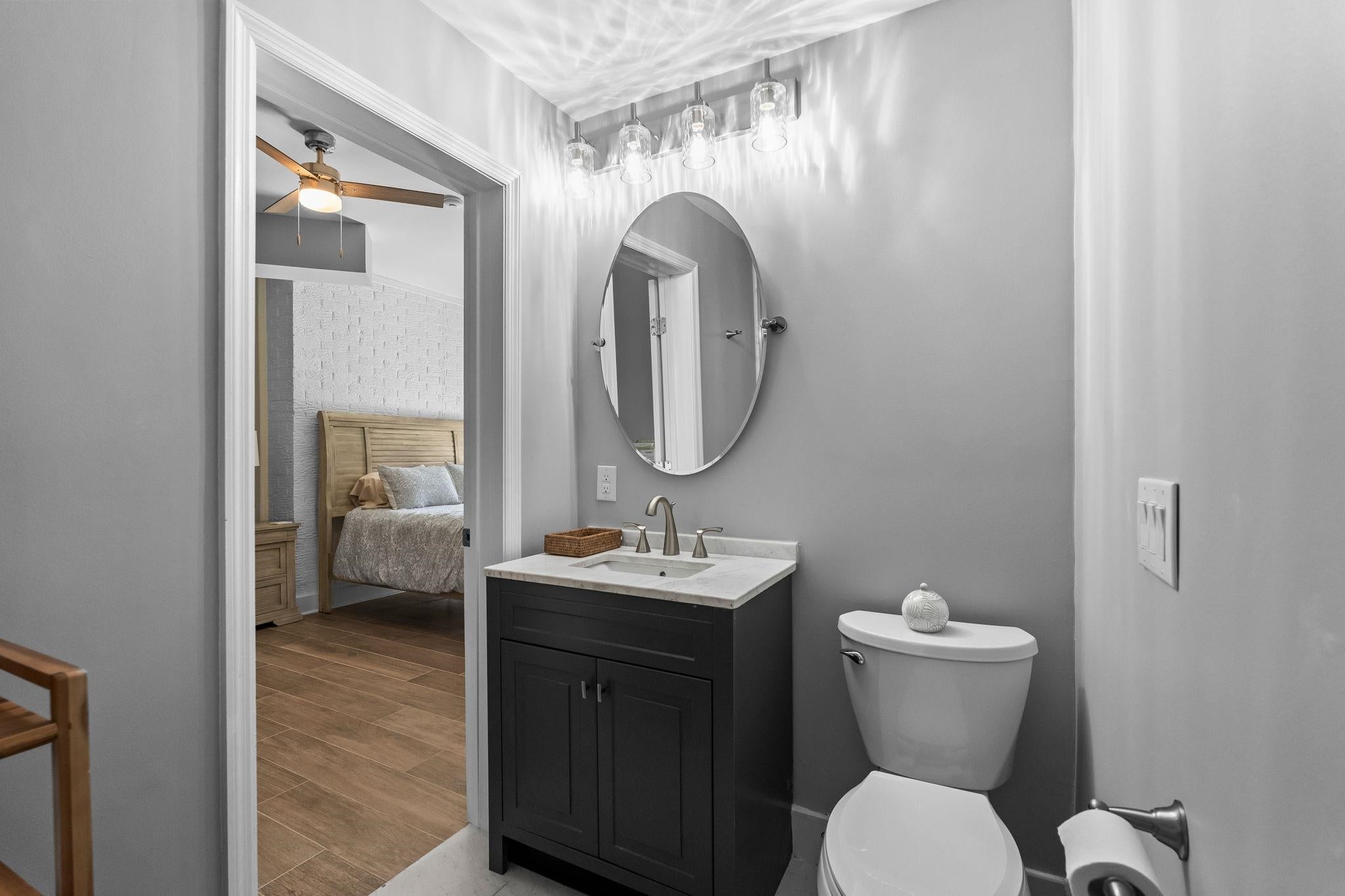 North Myrtle Beach, South Carolina, 29582, United States, 4 Bedrooms Bedrooms, ,4 BathroomsBathrooms,Residential,Active,2032060