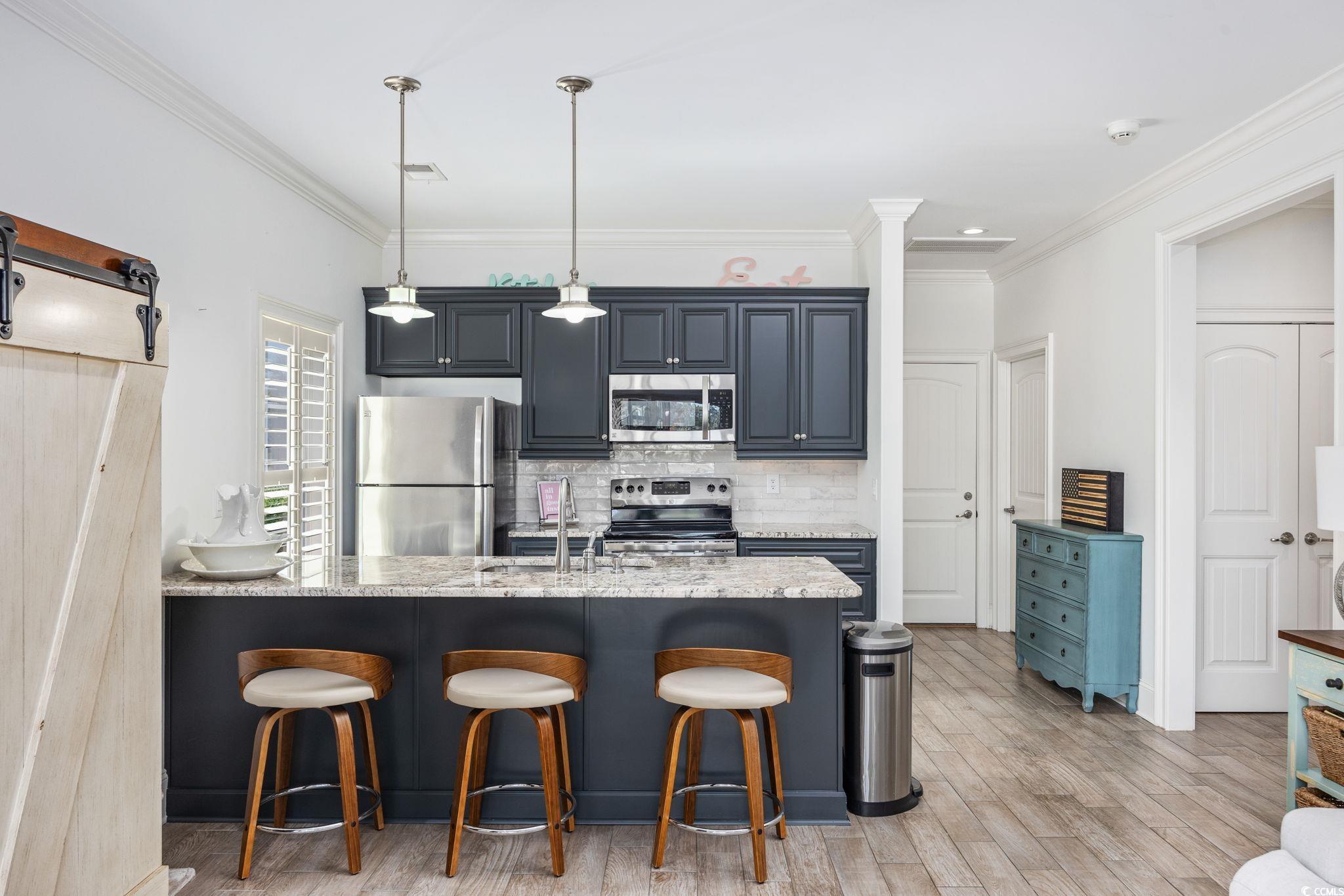 Myrtle Beach, South Carolina, 29579, United States, 5 Bedrooms Bedrooms, ,5 BathroomsBathrooms,Residential,Active,2016674