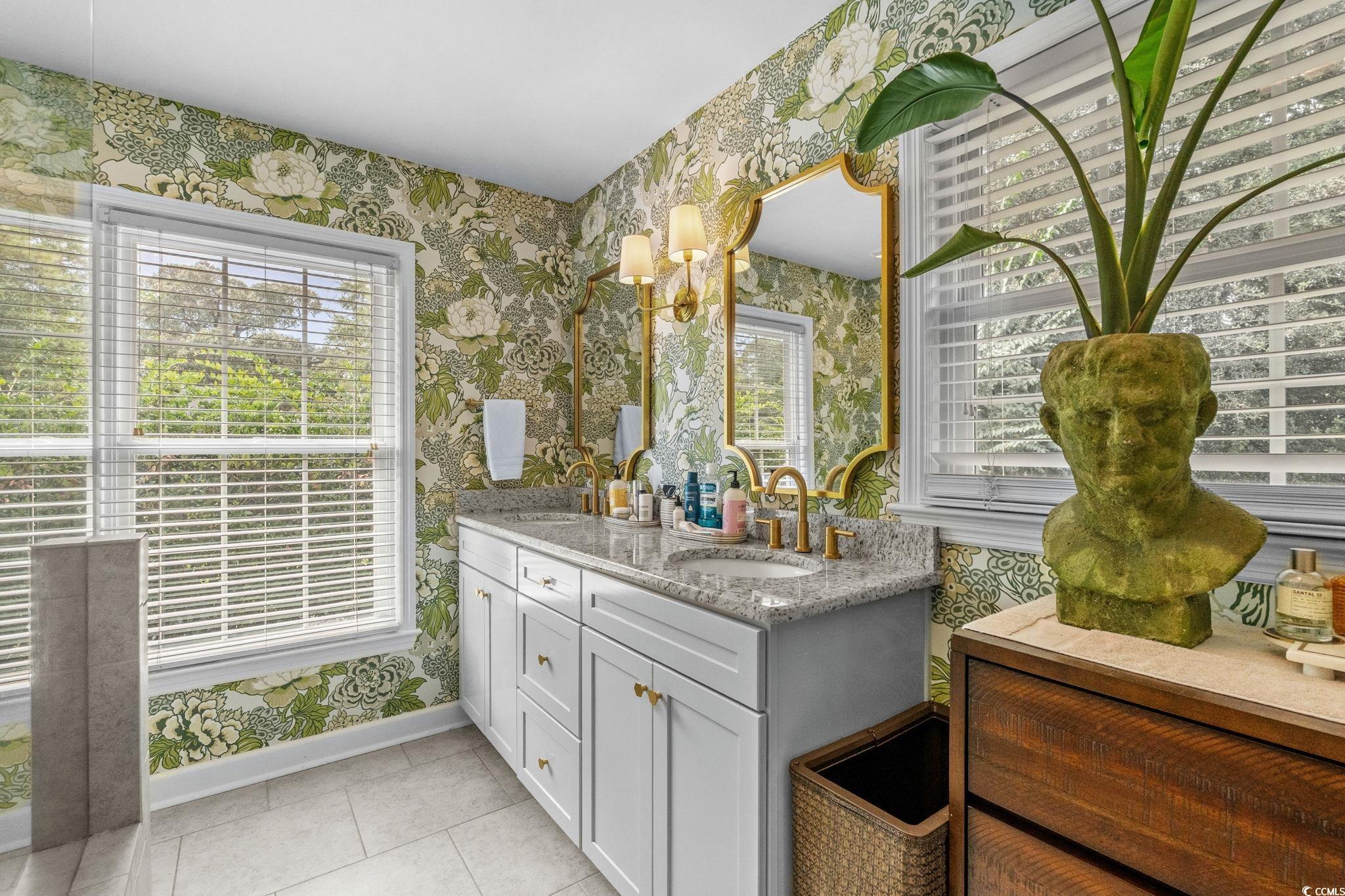Myrtle Beach, South Carolina, 29572, United States, 4 Bedrooms Bedrooms, ,3 BathroomsBathrooms,Residential,Active,1953375