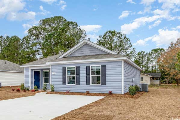 1924 WHISPERING PINE ST SW, OCEAN ISLE BEACH, NC 28469, photo 2 of 28