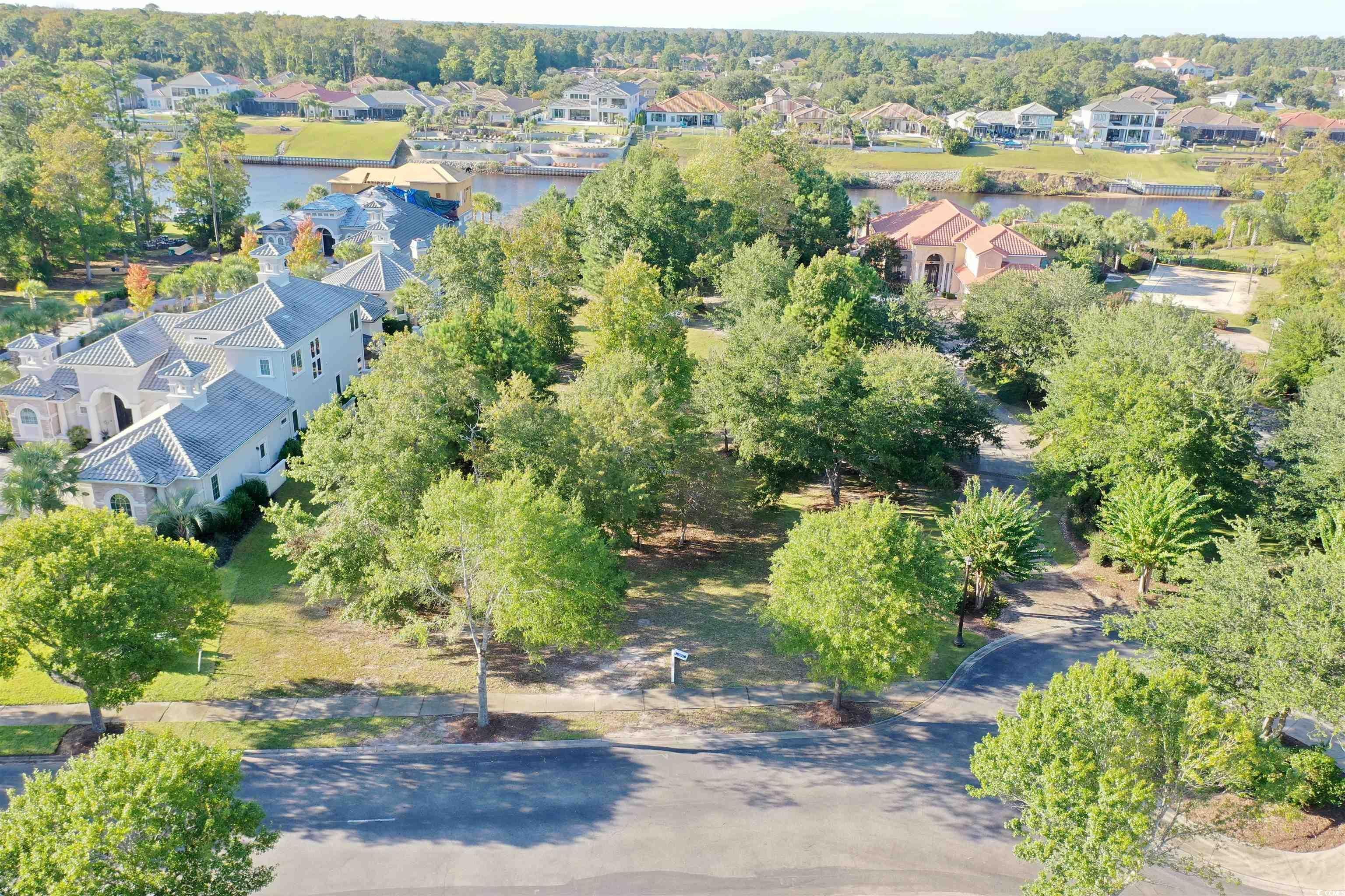 Myrtle Beach, South Carolina, 29572, United States, 5 Bedrooms Bedrooms, ,6 BathroomsBathrooms,Residential,Active,2007133