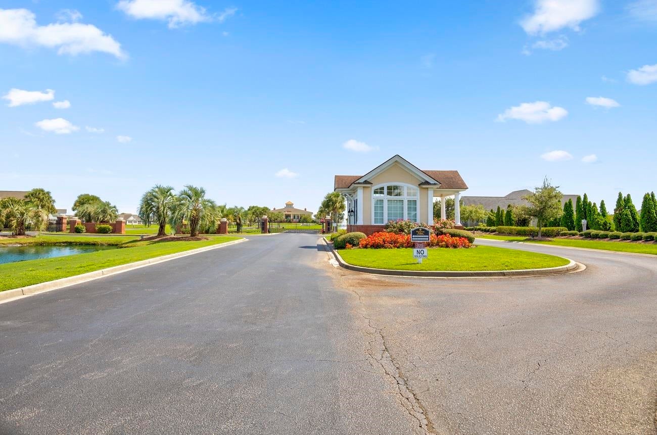 Myrtle Beach, South Carolina, 29579, United States, 5 Bedrooms Bedrooms, ,5 BathroomsBathrooms,Residential,Active,2016674