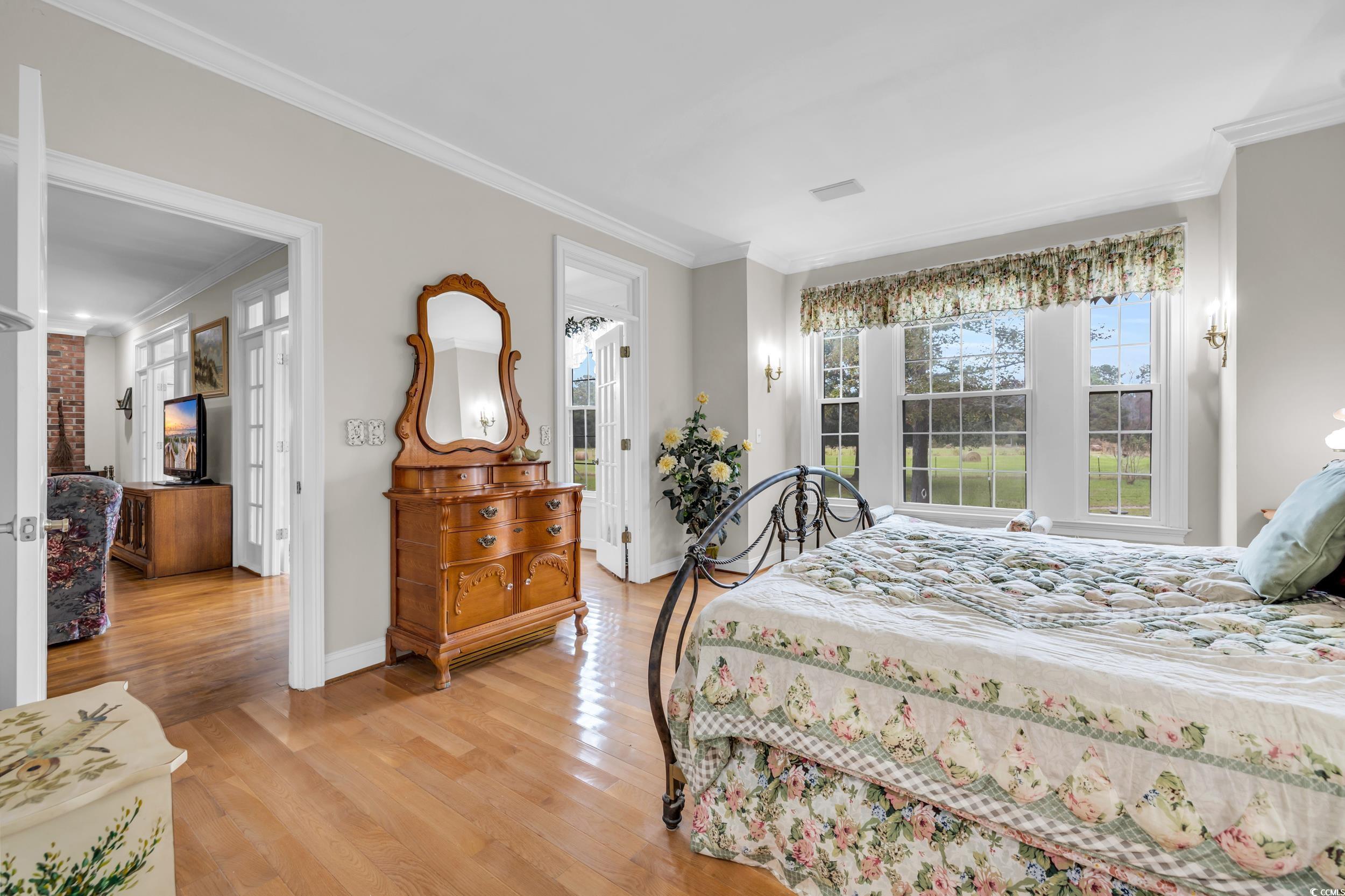 Little River, South Carolina, 29566, United States, ,3 BathroomsBathrooms,Residential,Active,1834478