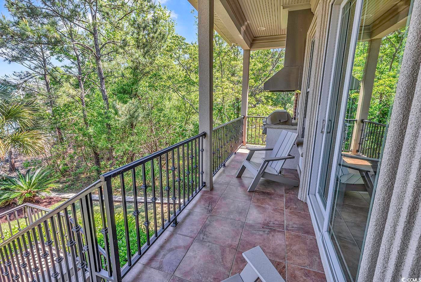 North Myrtle Beach, South Carolina, 29582, United States, 3 Bedrooms Bedrooms, ,4 BathroomsBathrooms,Residential,Active,1843395