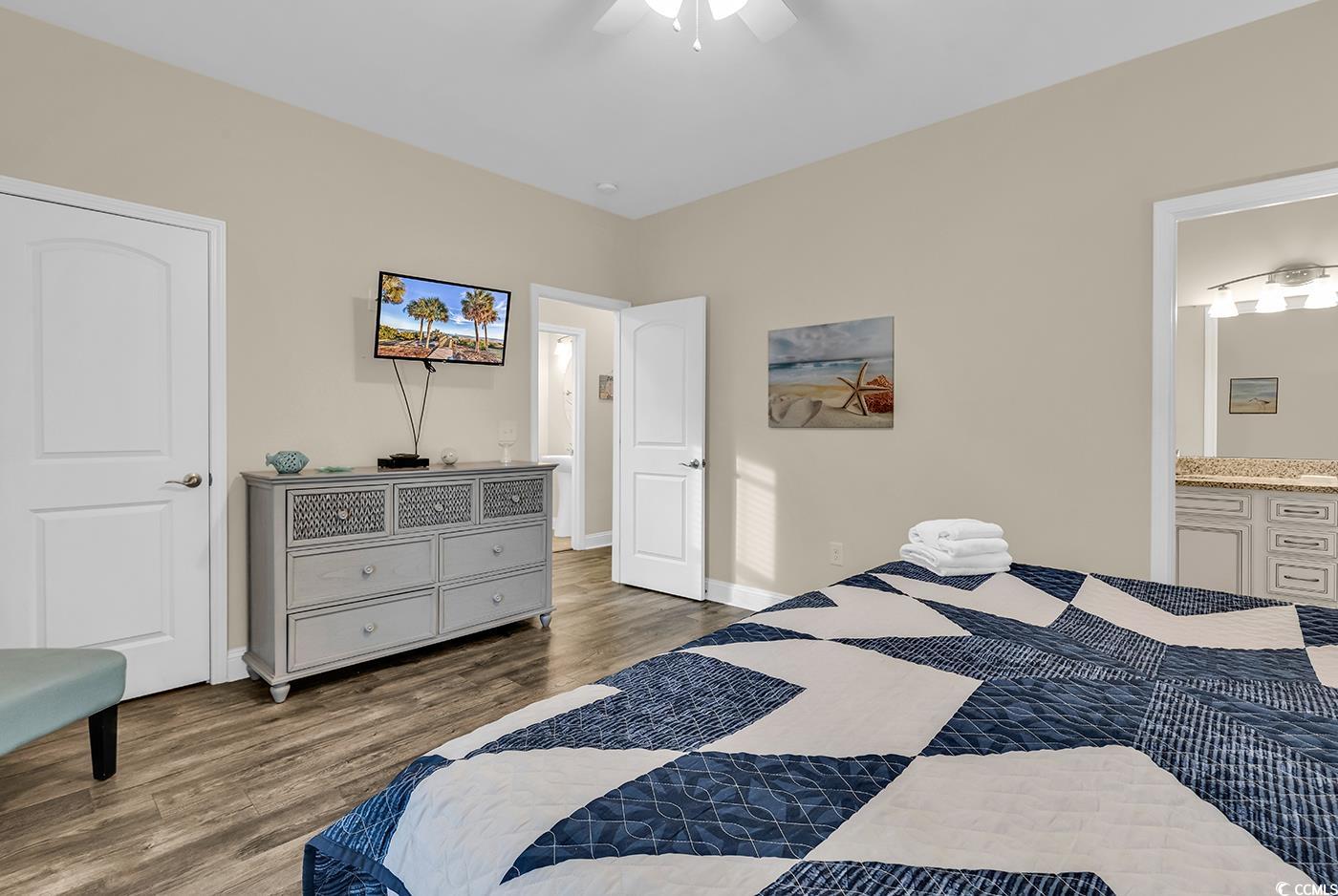 Surfside Beach, South Carolina, 29575, United States, 7 Bedrooms Bedrooms, ,8 BathroomsBathrooms,Residential,Active,1926698