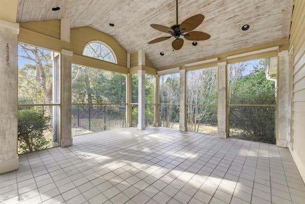 1787 BAY TREE LN, MYRTLE BEACH, SC 29575, photo 3 of 40