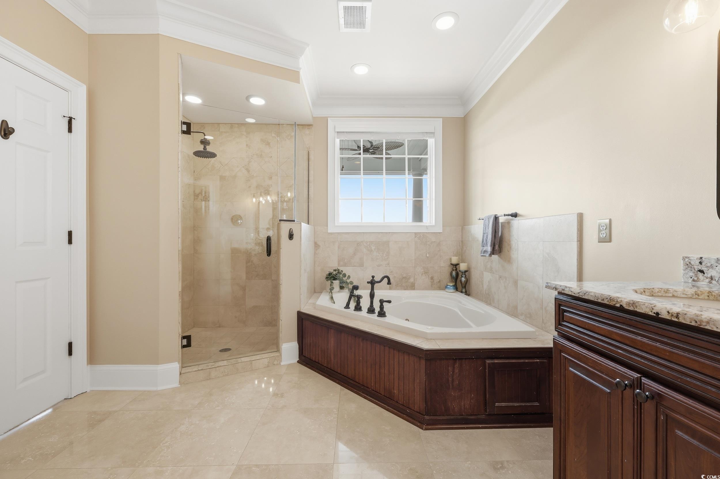 Myrtle Beach, South Carolina, 29579, United States, 4 Bedrooms Bedrooms, ,4 BathroomsBathrooms,Residential,Active,2006792