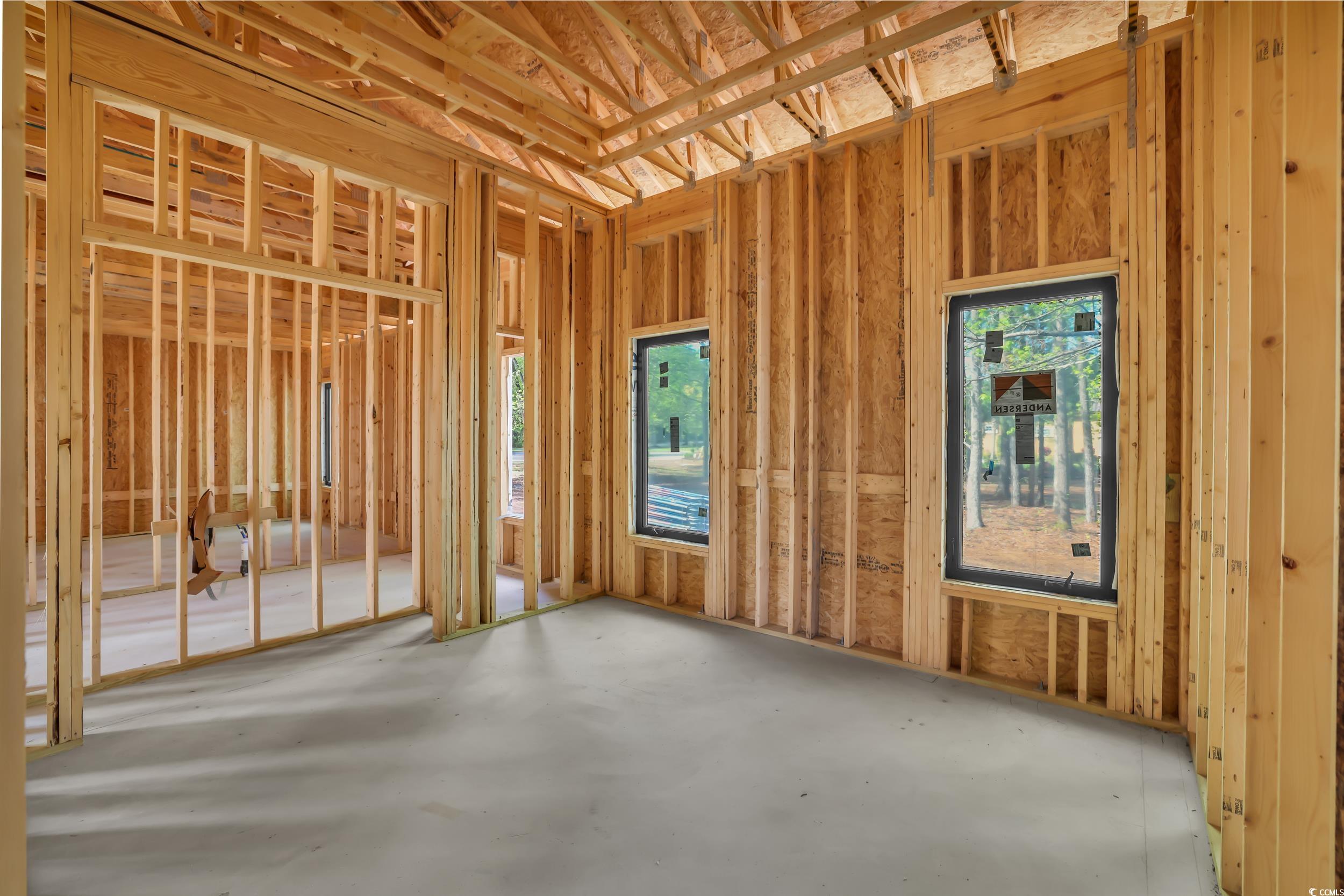 Myrtle Beach, South Carolina, 29572, United States, 5 Bedrooms Bedrooms, ,6 BathroomsBathrooms,Residential,Active,1771448