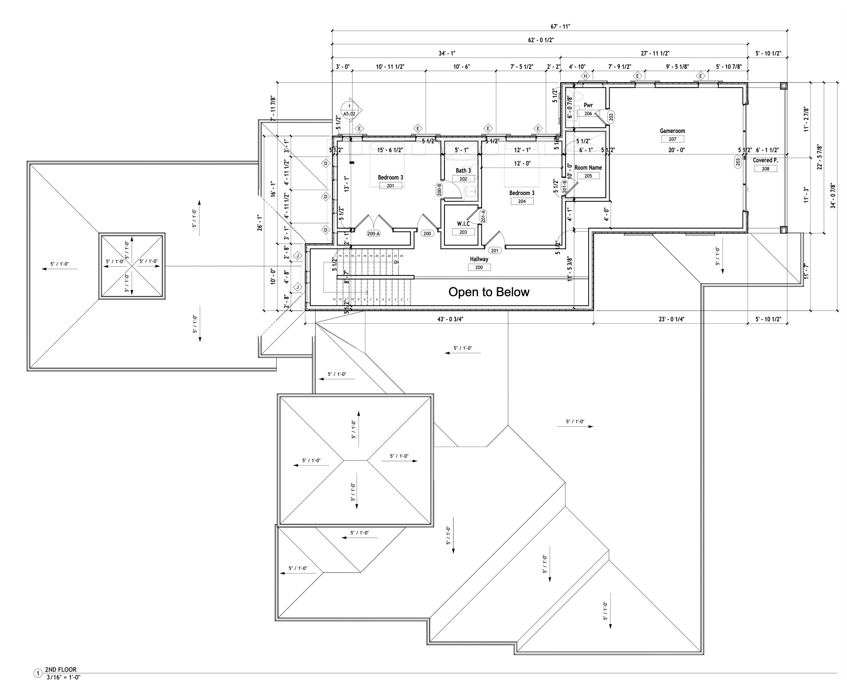 Myrtle Beach, South Carolina, 29579, United States, 4 Bedrooms Bedrooms, ,6 BathroomsBathrooms,Residential,Active,2015447
