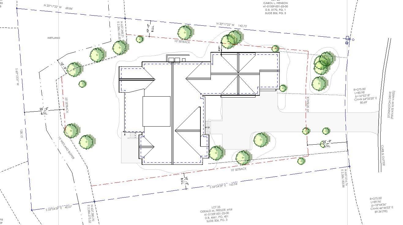 Murrells Inlet, South Carolina, 29576, United States, 5 Bedrooms Bedrooms, ,6 BathroomsBathrooms,Residential,Active,1914766