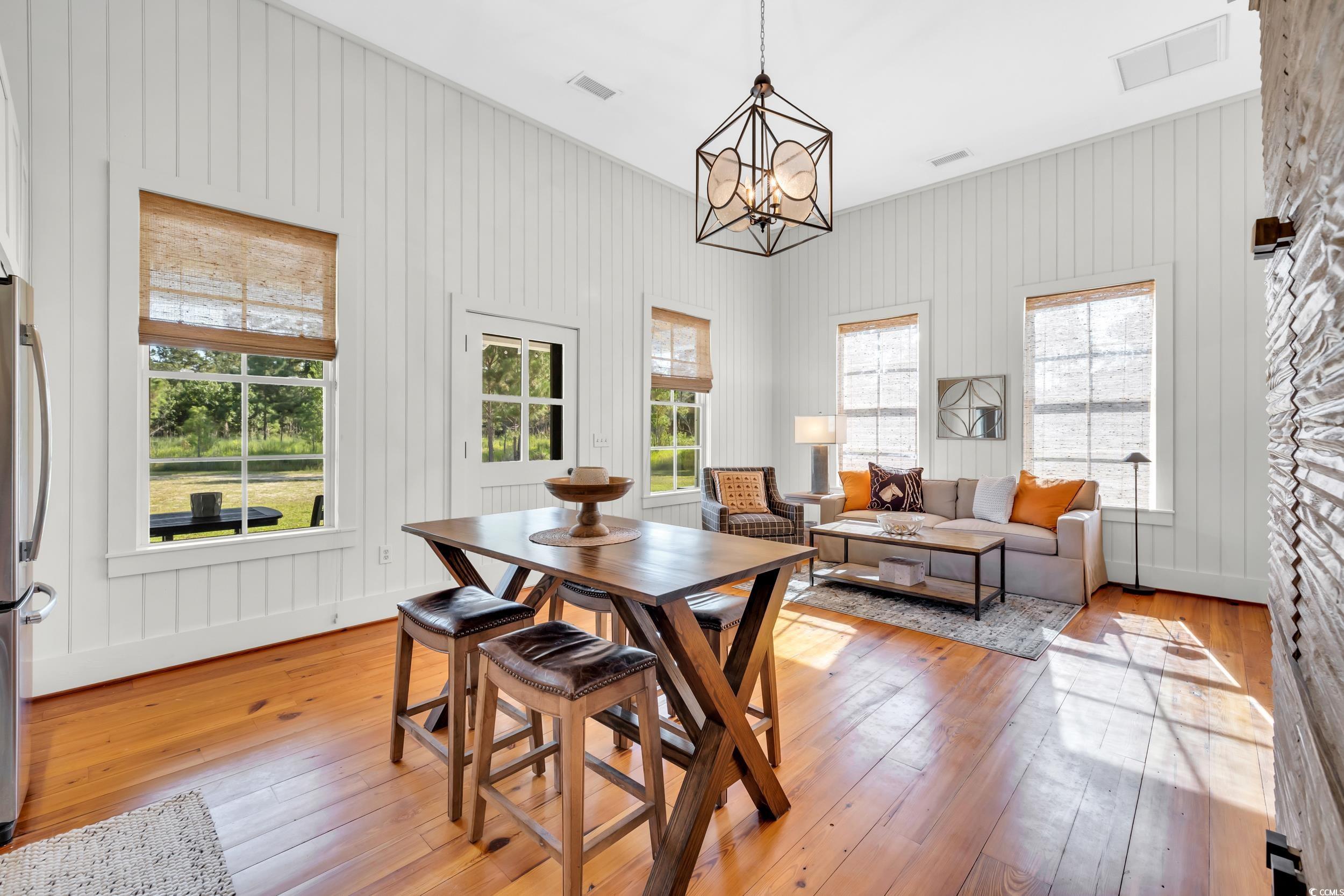 Georgetown, South Carolina, 29440, United States, 5 Bedrooms Bedrooms, ,9 BathroomsBathrooms,Residential,Active,1953653