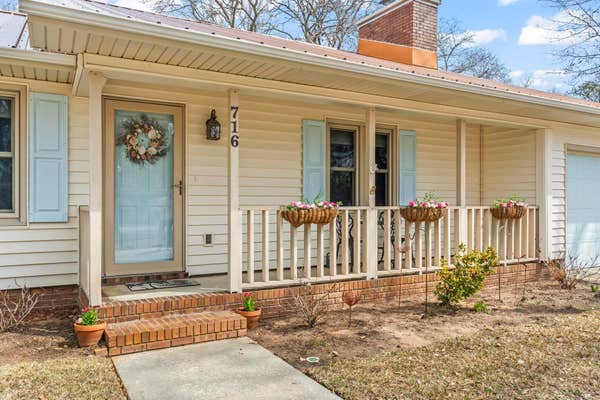 716 5TH AVE N, MYRTLE BEACH, SC 29575, photo 3 of 28