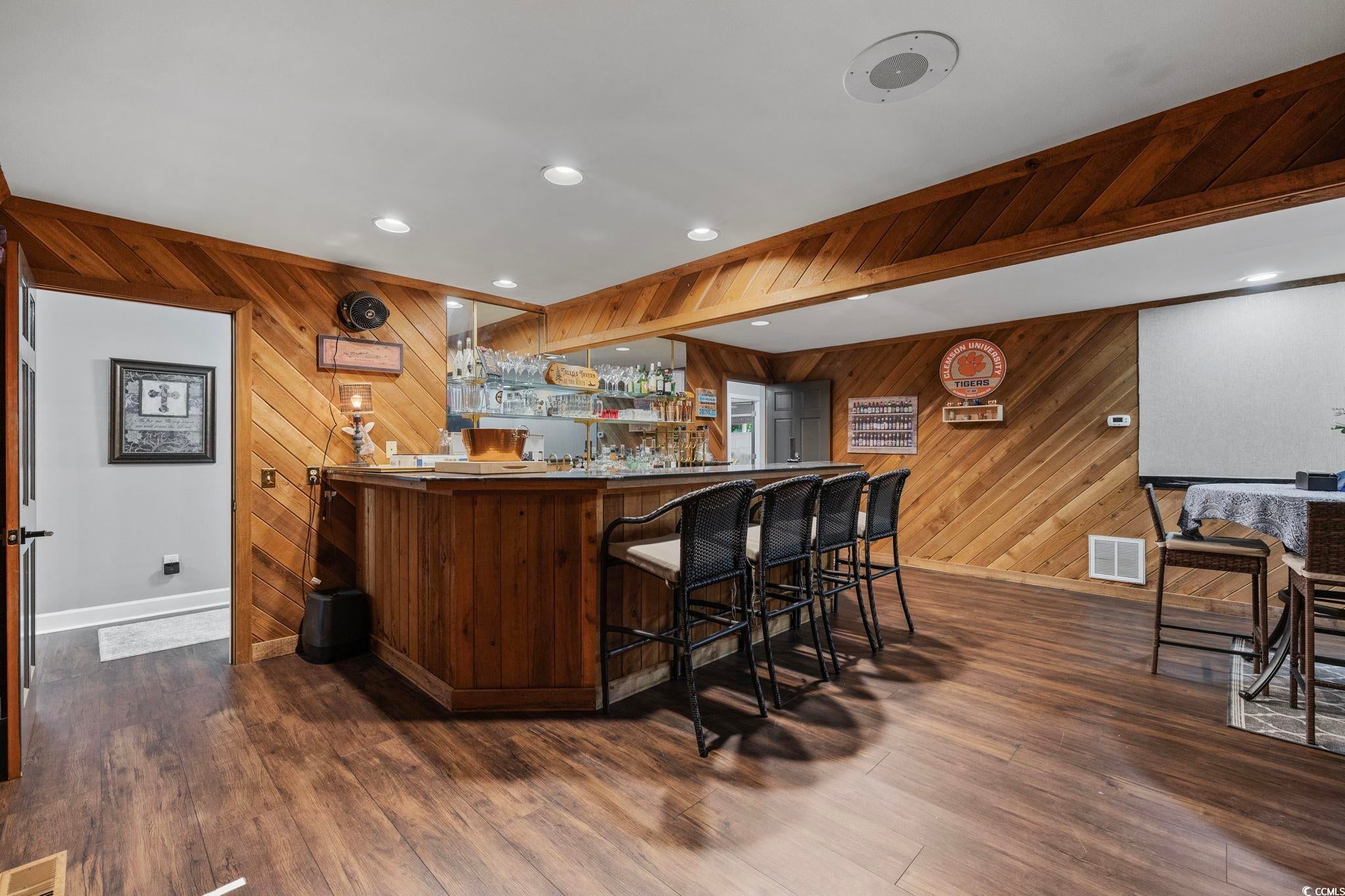 Georgetown, South Carolina, 29440, United States, 7 Bedrooms Bedrooms, ,5 BathroomsBathrooms,Residential,Active,1922301