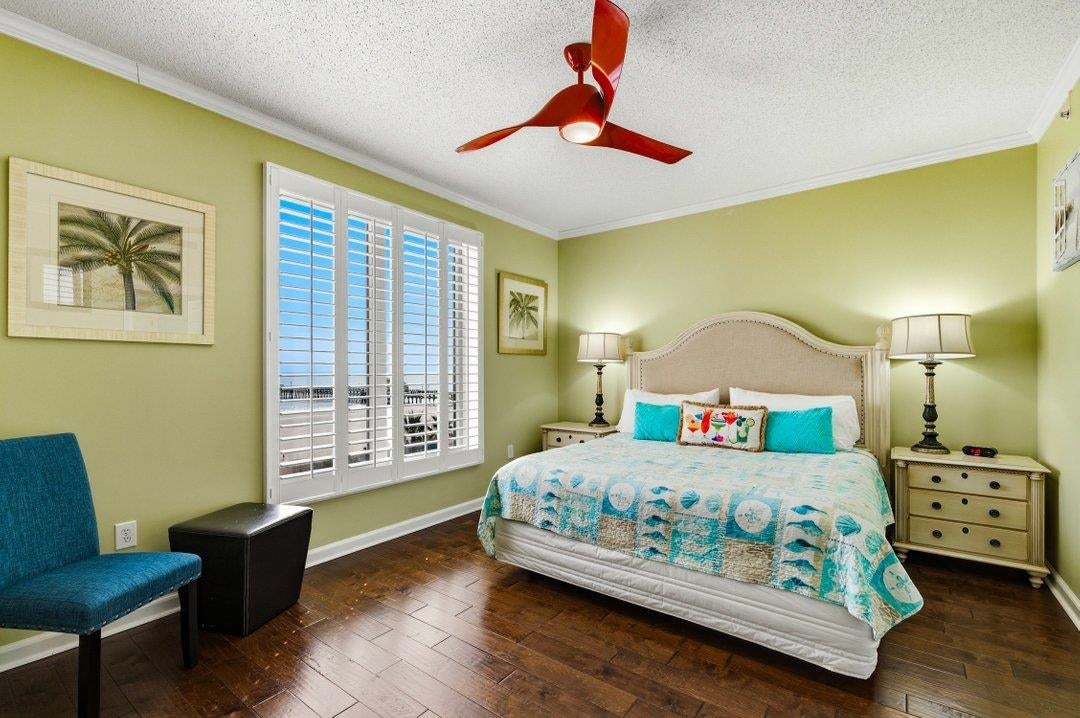 Myrtle Beach, South Carolina, 29572, United States, 4 Bedrooms Bedrooms, ,3 BathroomsBathrooms,Residential,Active,2015837